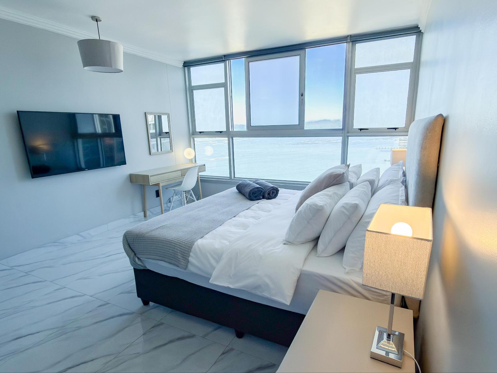 Room 1 — Photo of the whole room