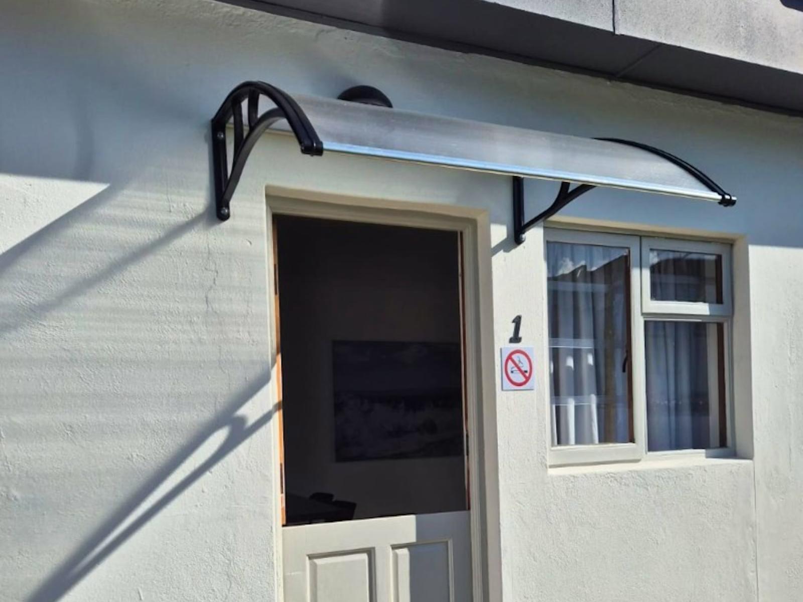 Property / Building