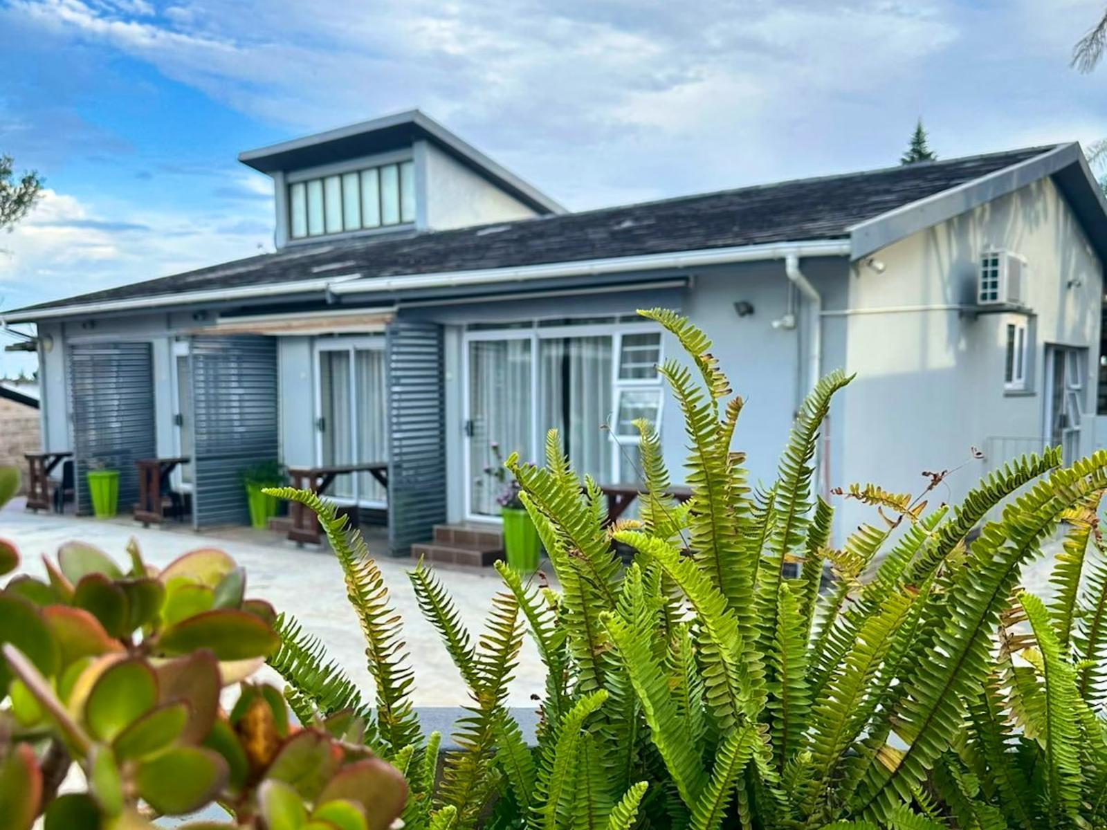 Arise Boutique Guesthouse