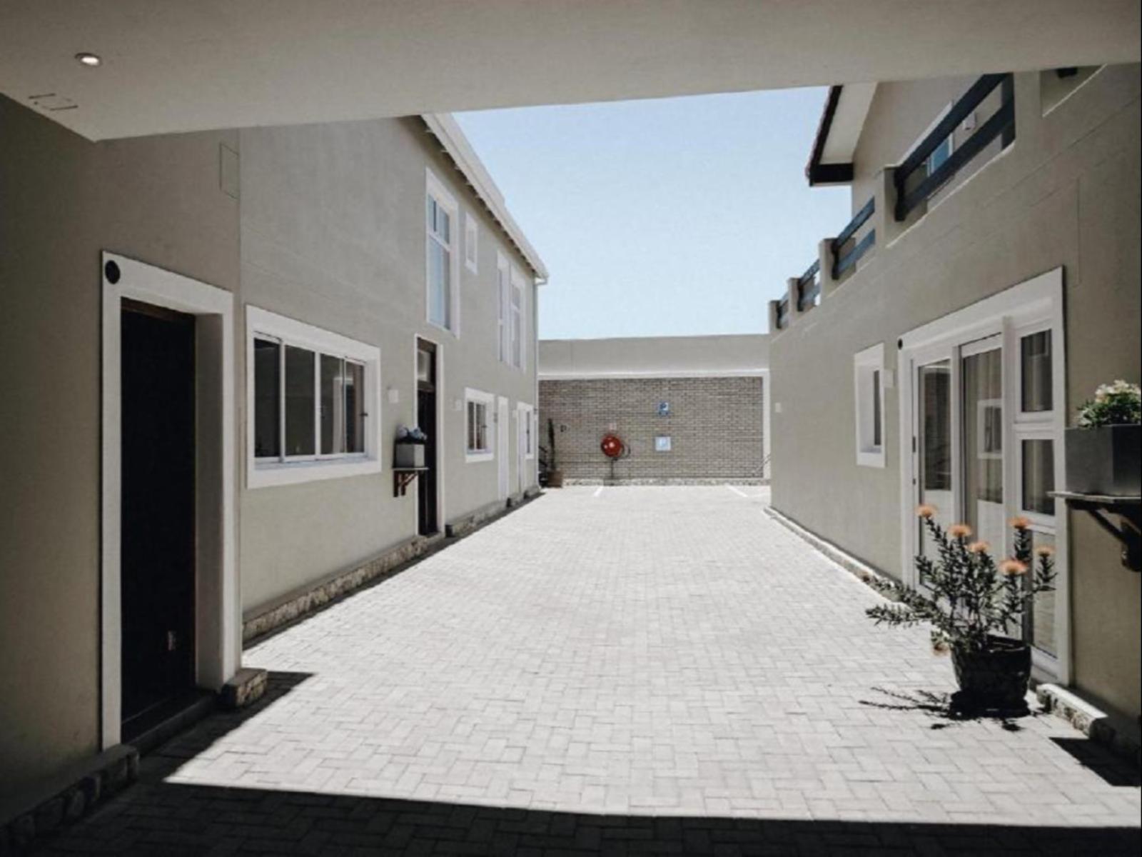 Property / Building