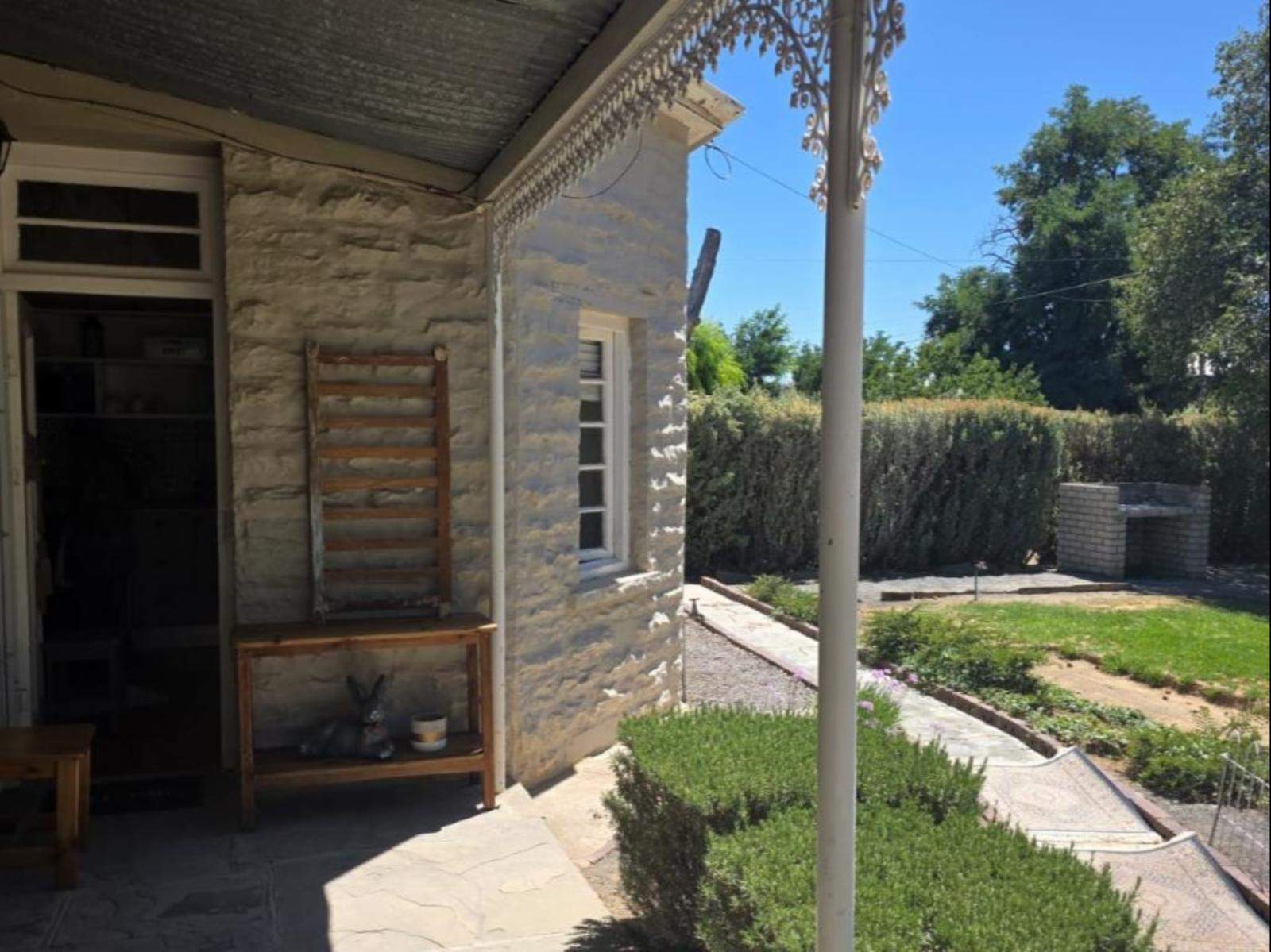 Property / Building