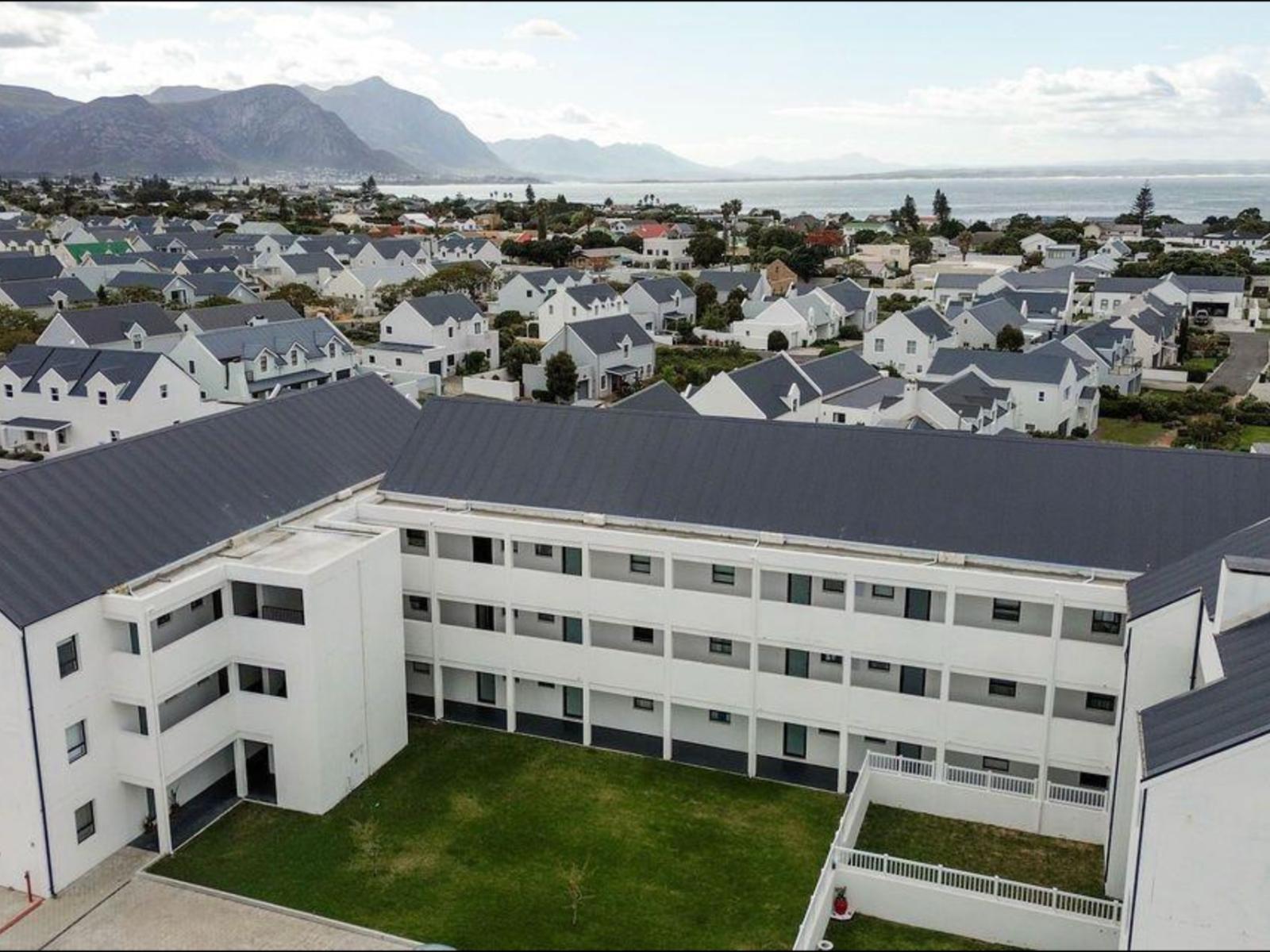 Property / Building