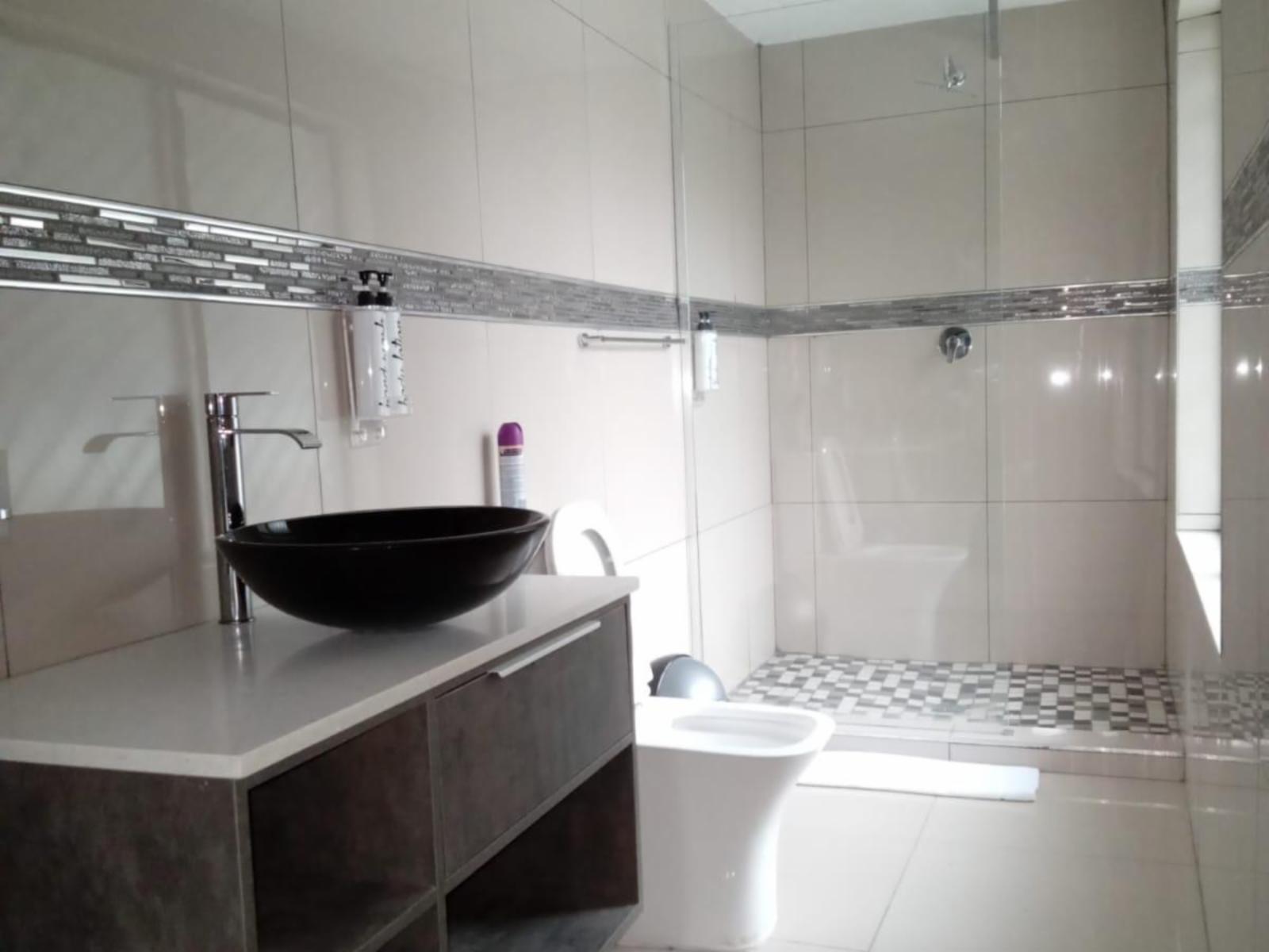 Room 2 — Bathroom