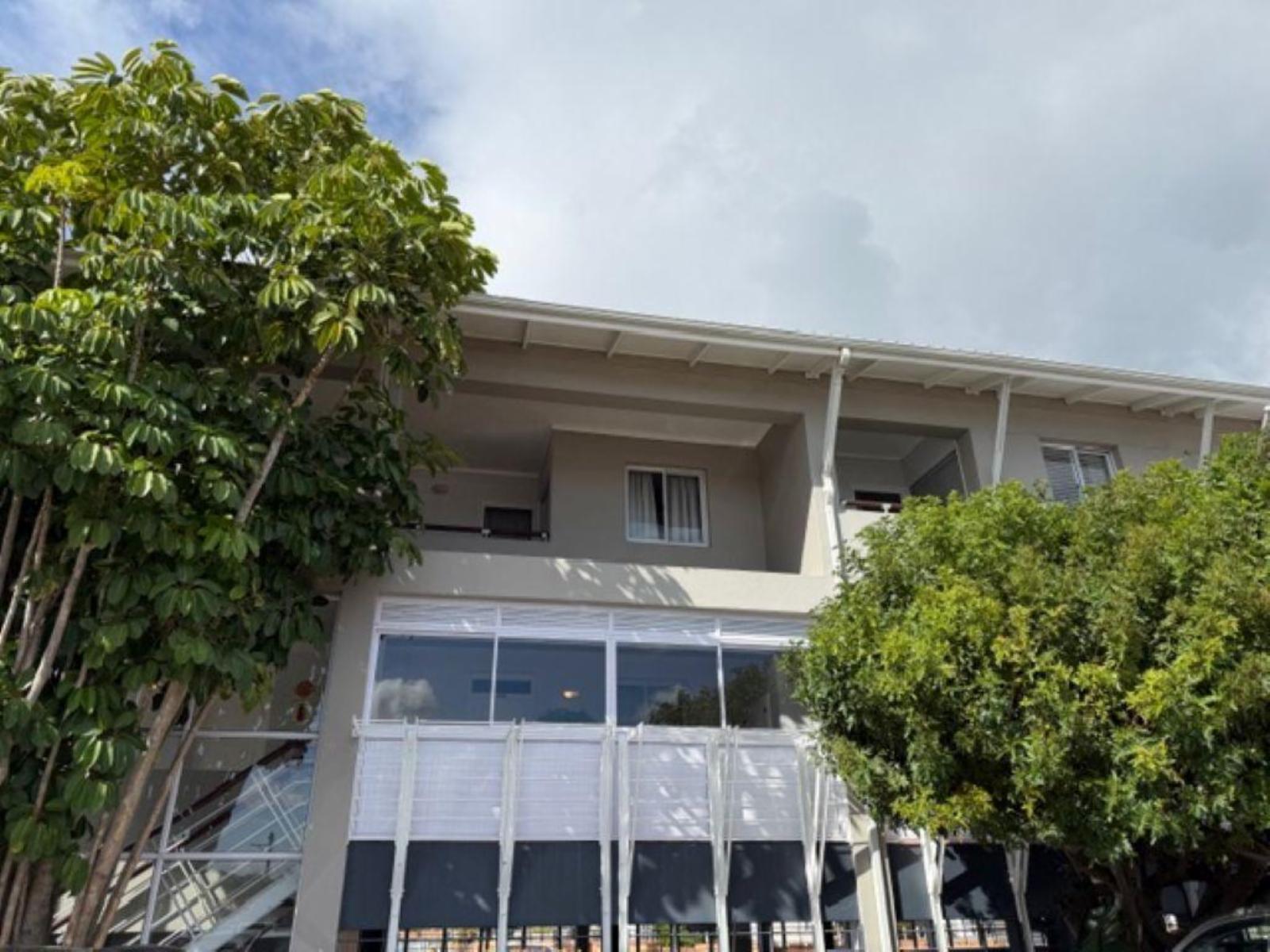 Property / Building