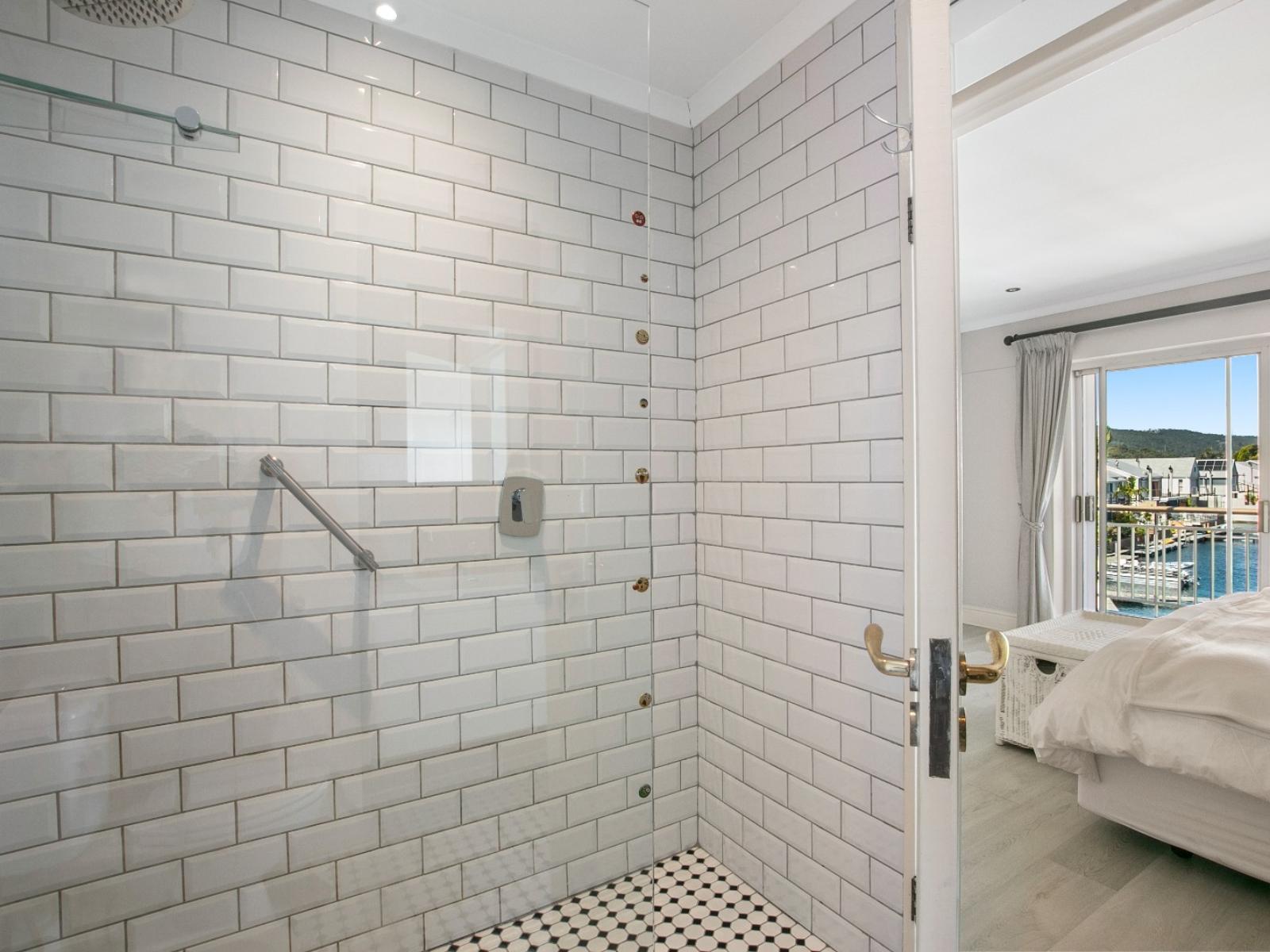 Room 1 — Bathroom