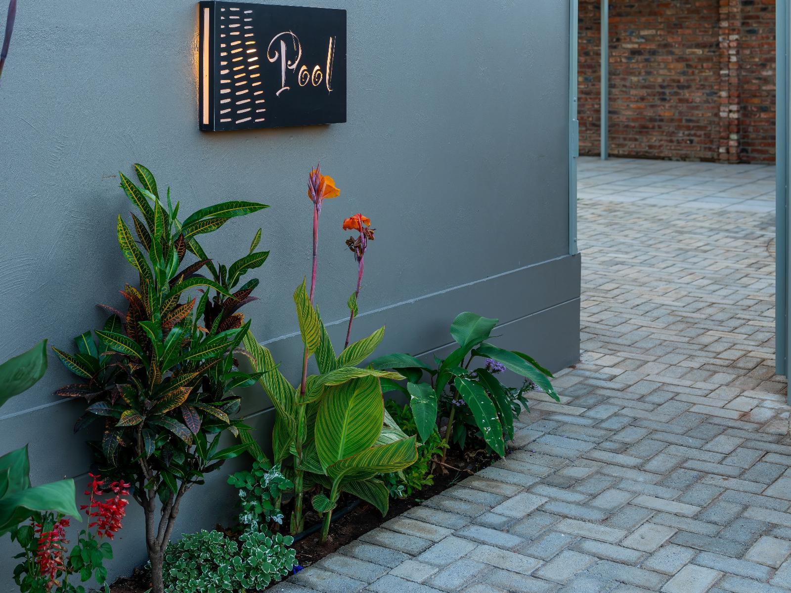 Property / Building