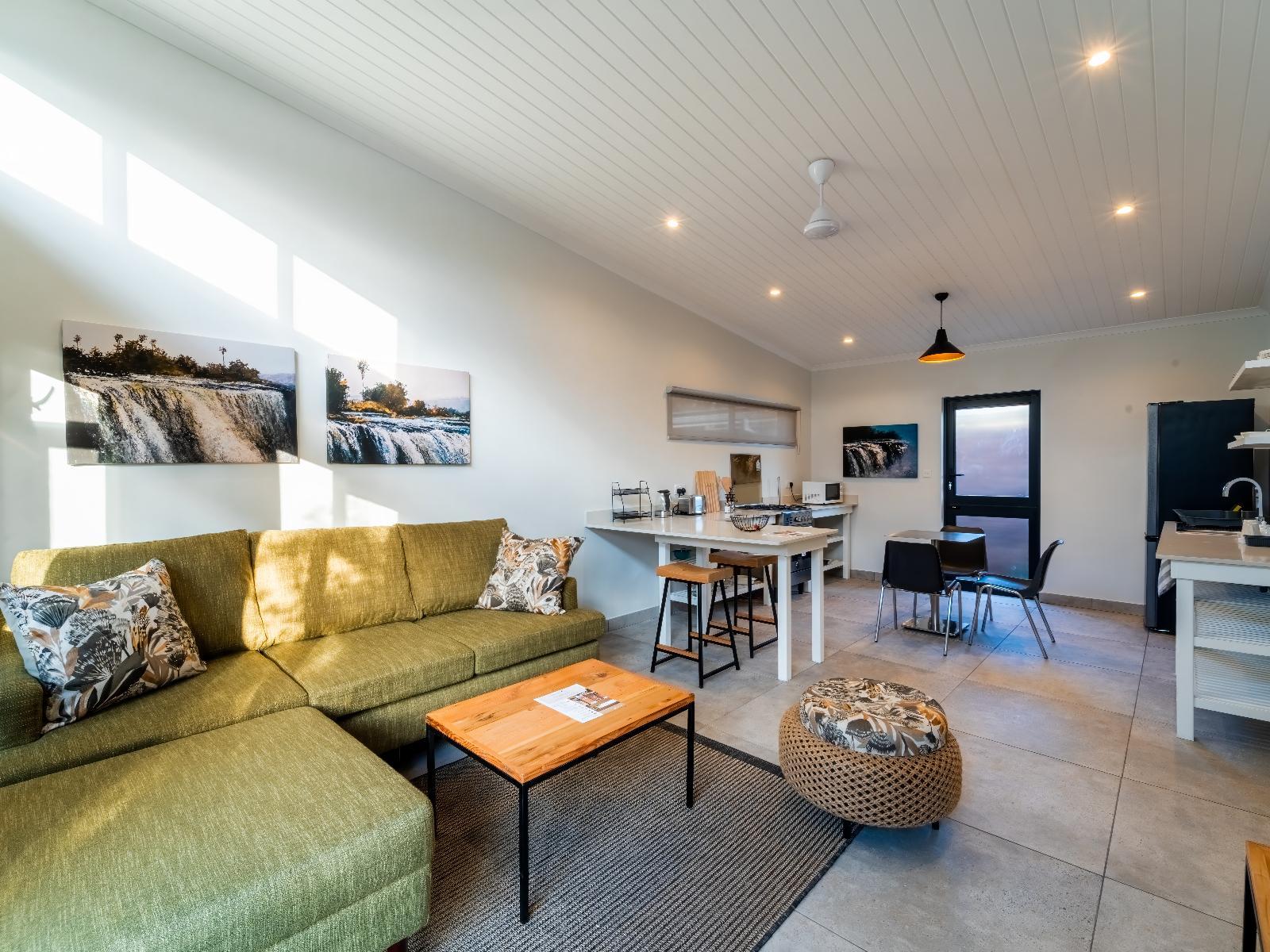 Lounge or bar