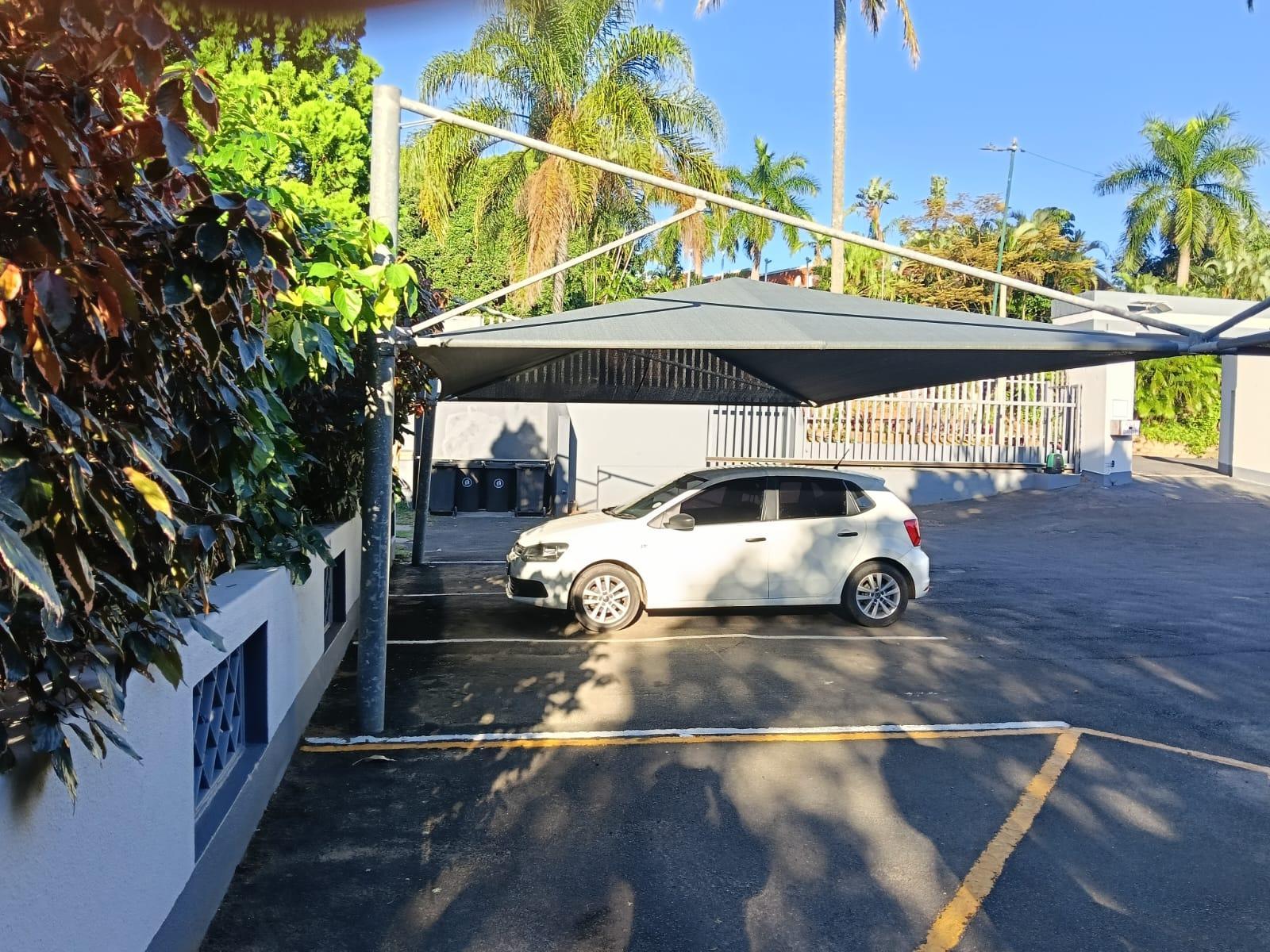Property / Building