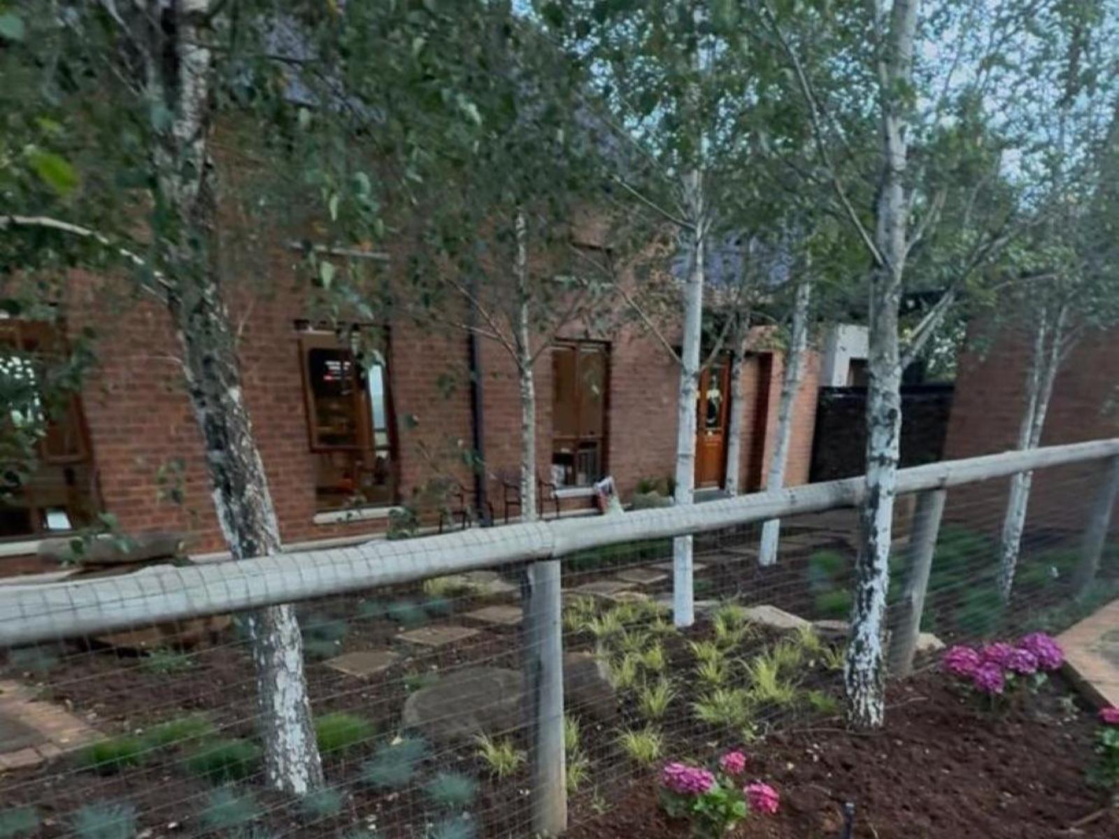 Property / Building