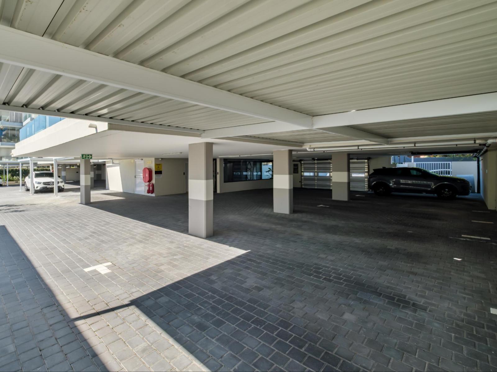 Property / Building