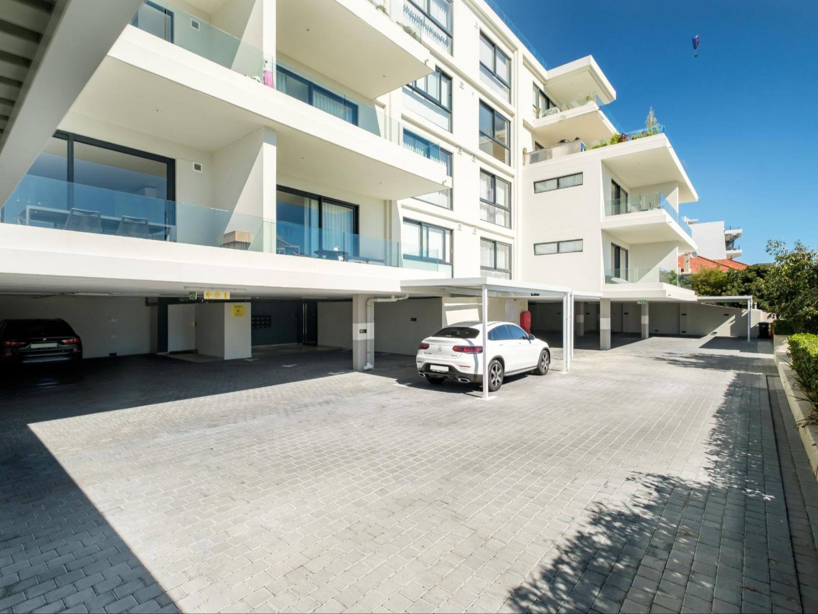 Property / Building