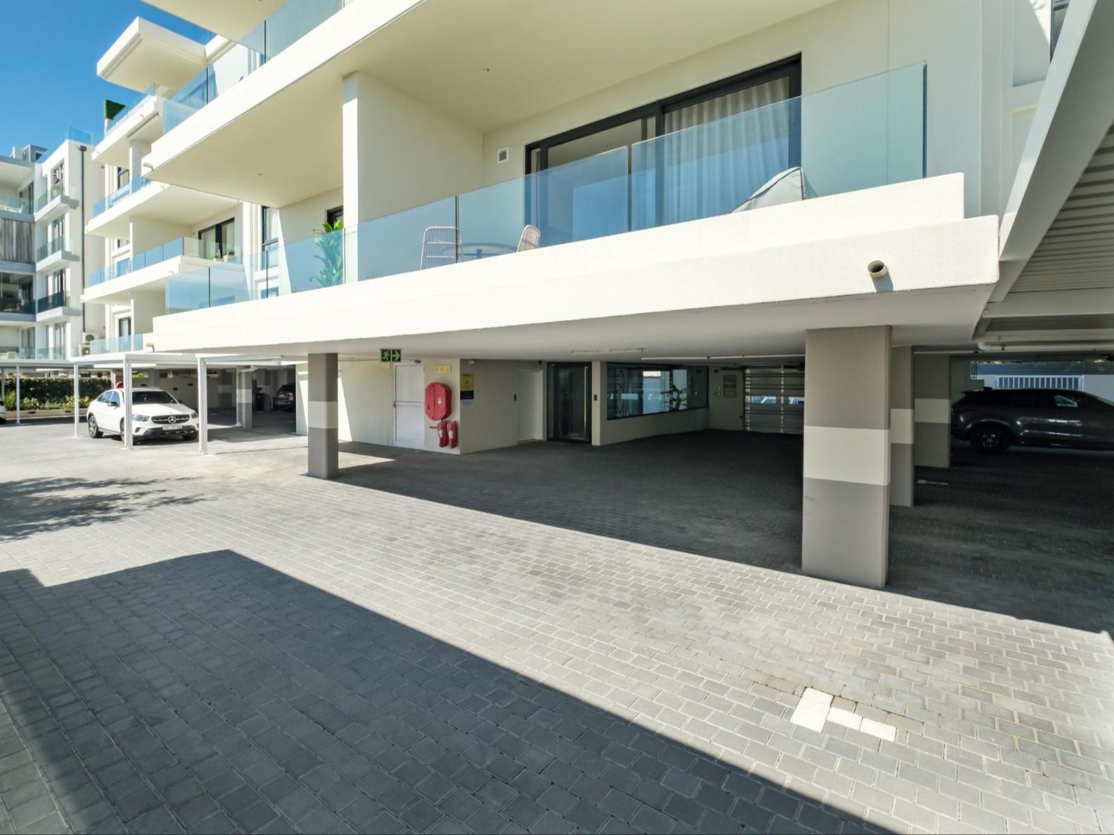 Property / Building