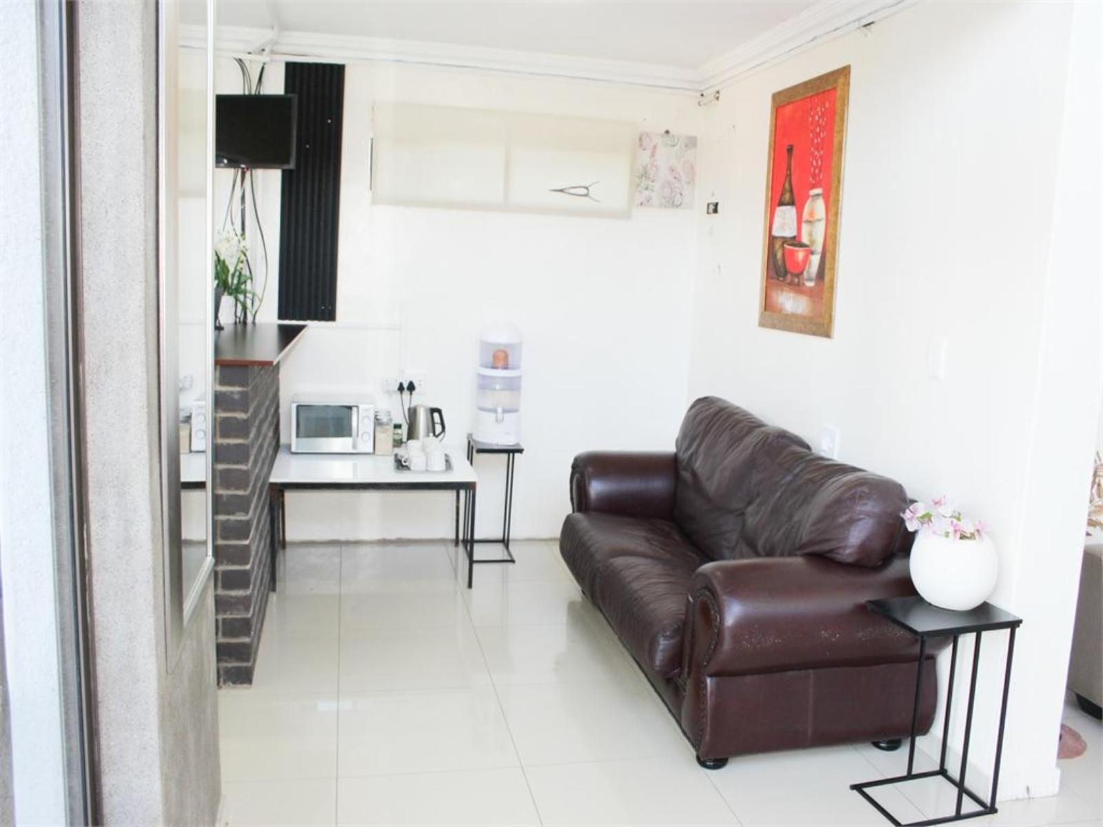Property / Building