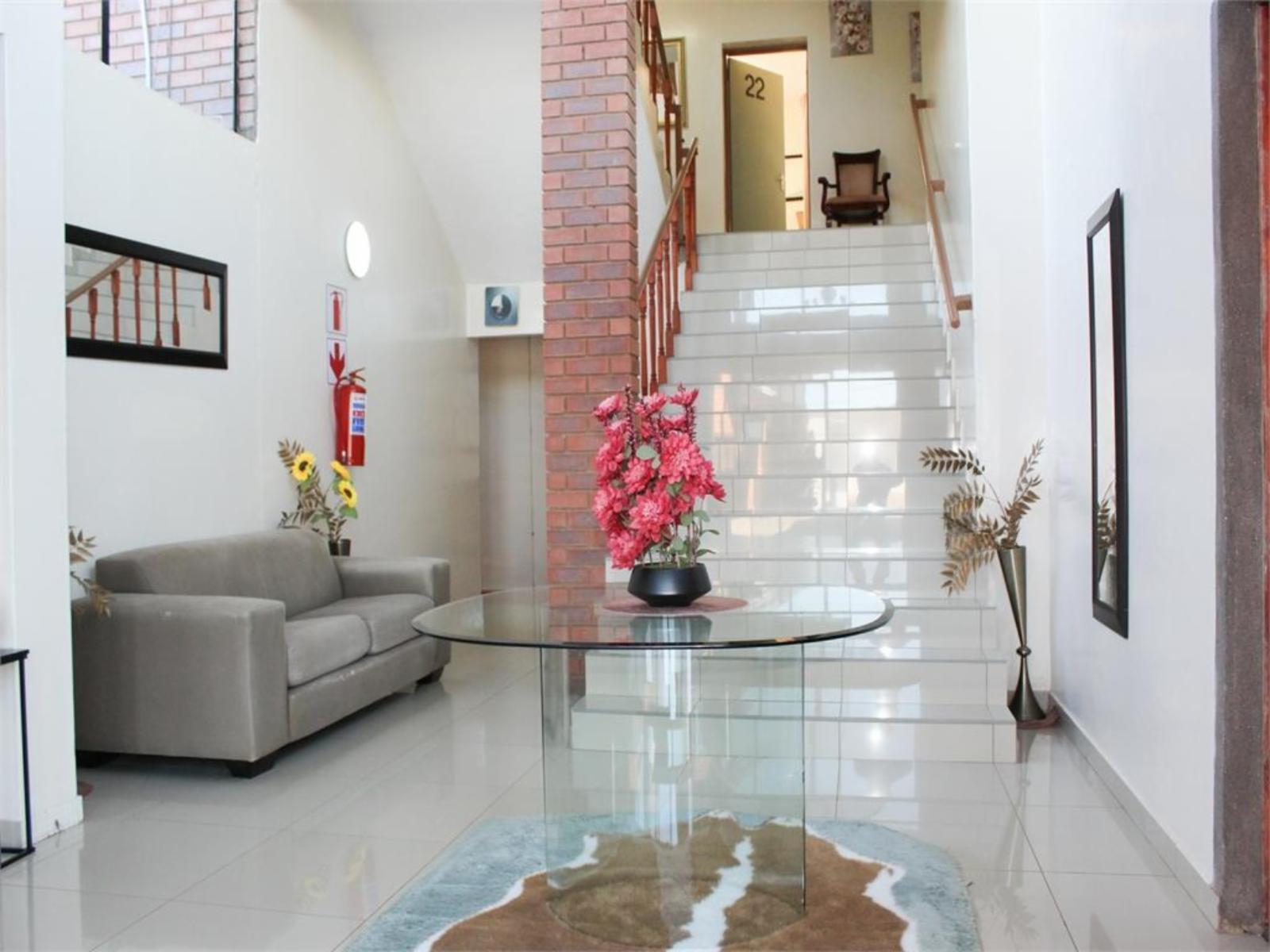 Property / Building