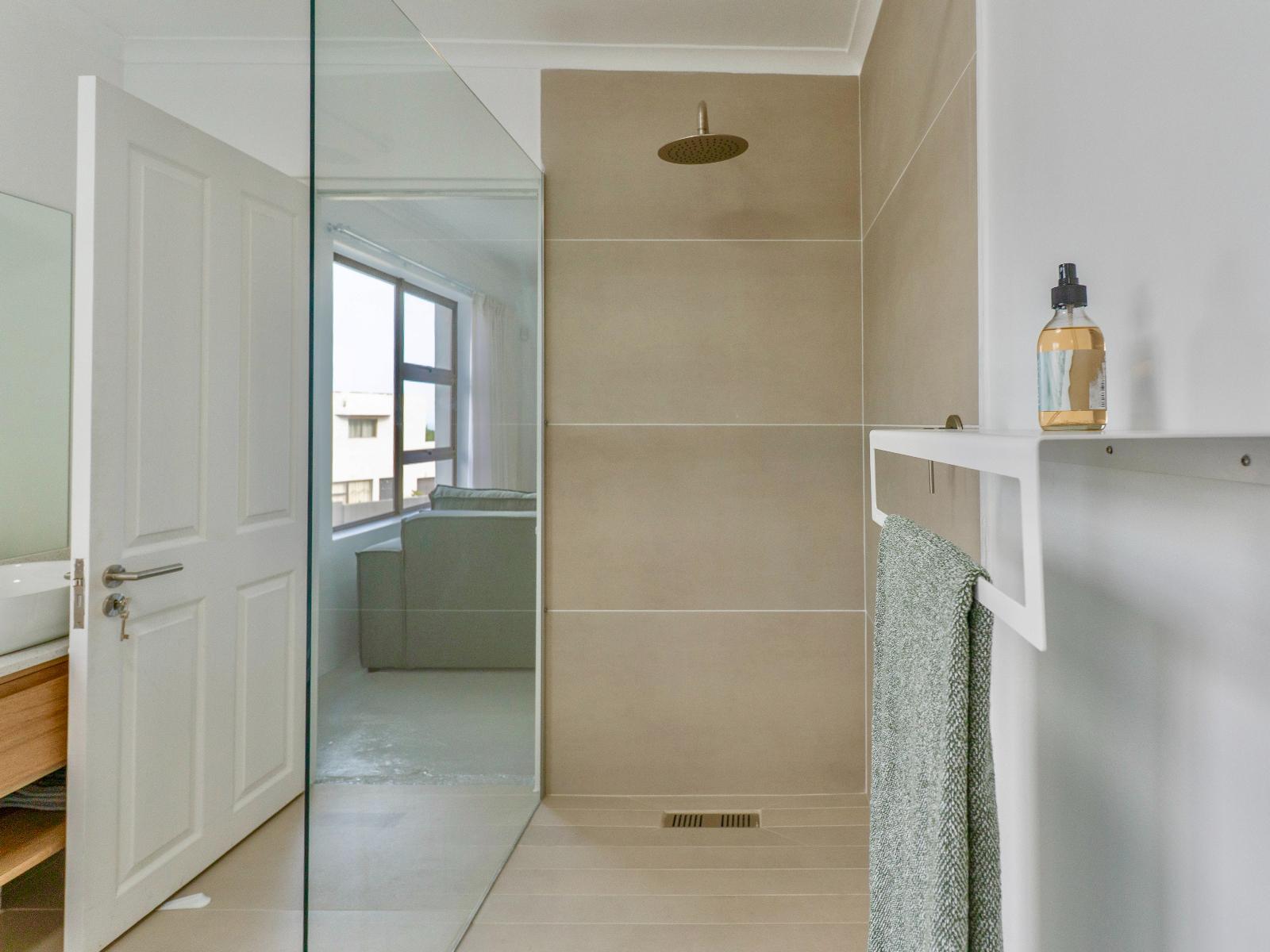 Room 1 — Bathroom