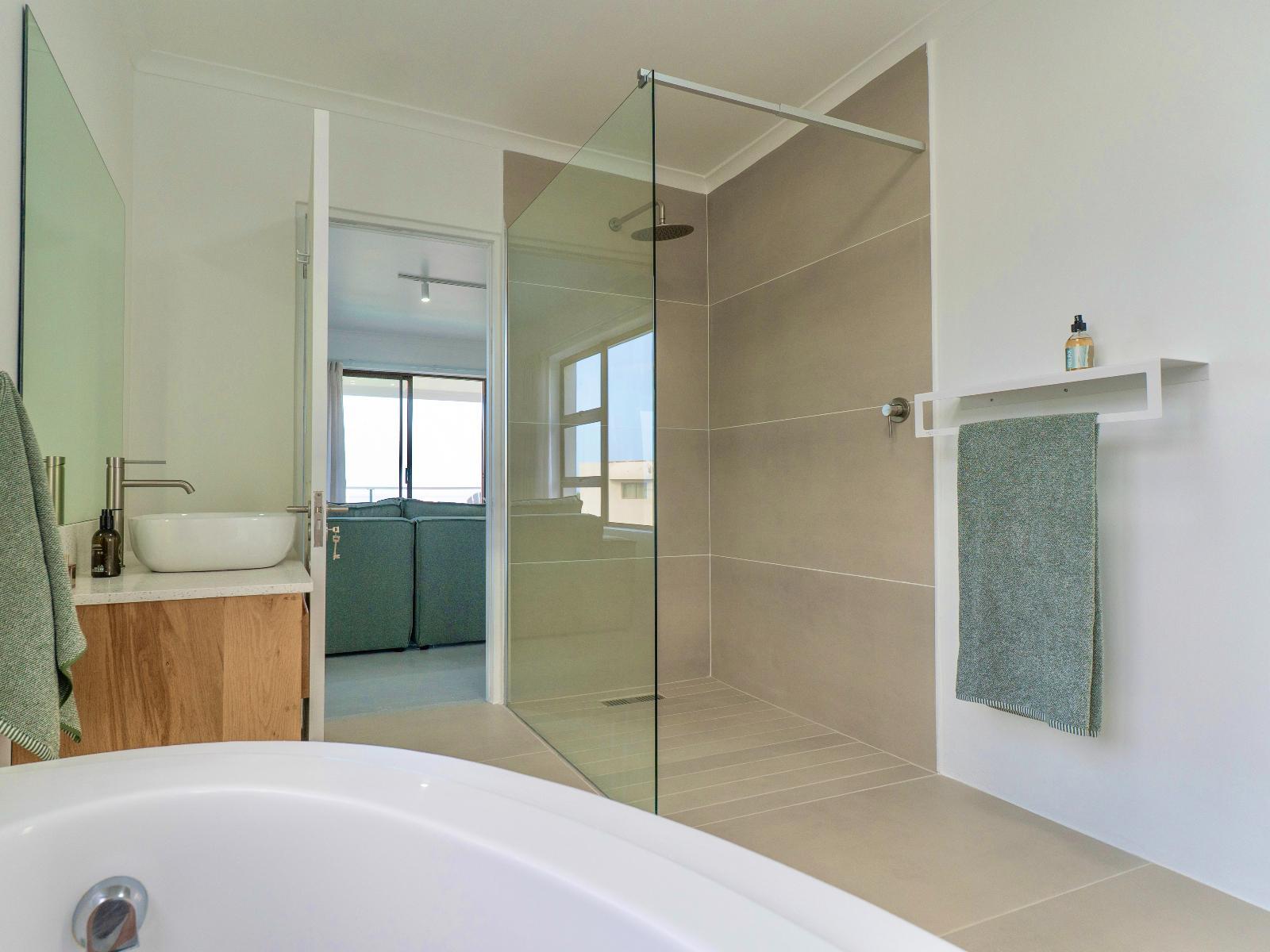 Room 1 — Bathroom