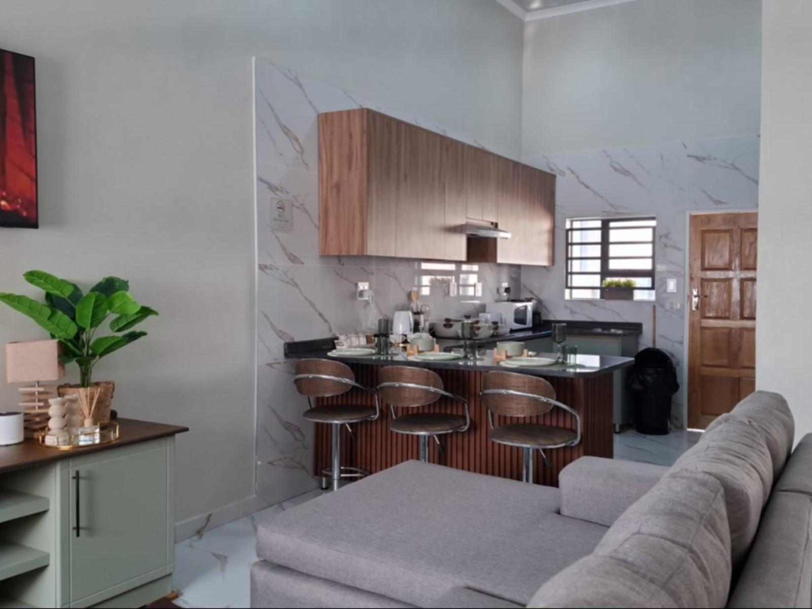 Room 1 — Living Room