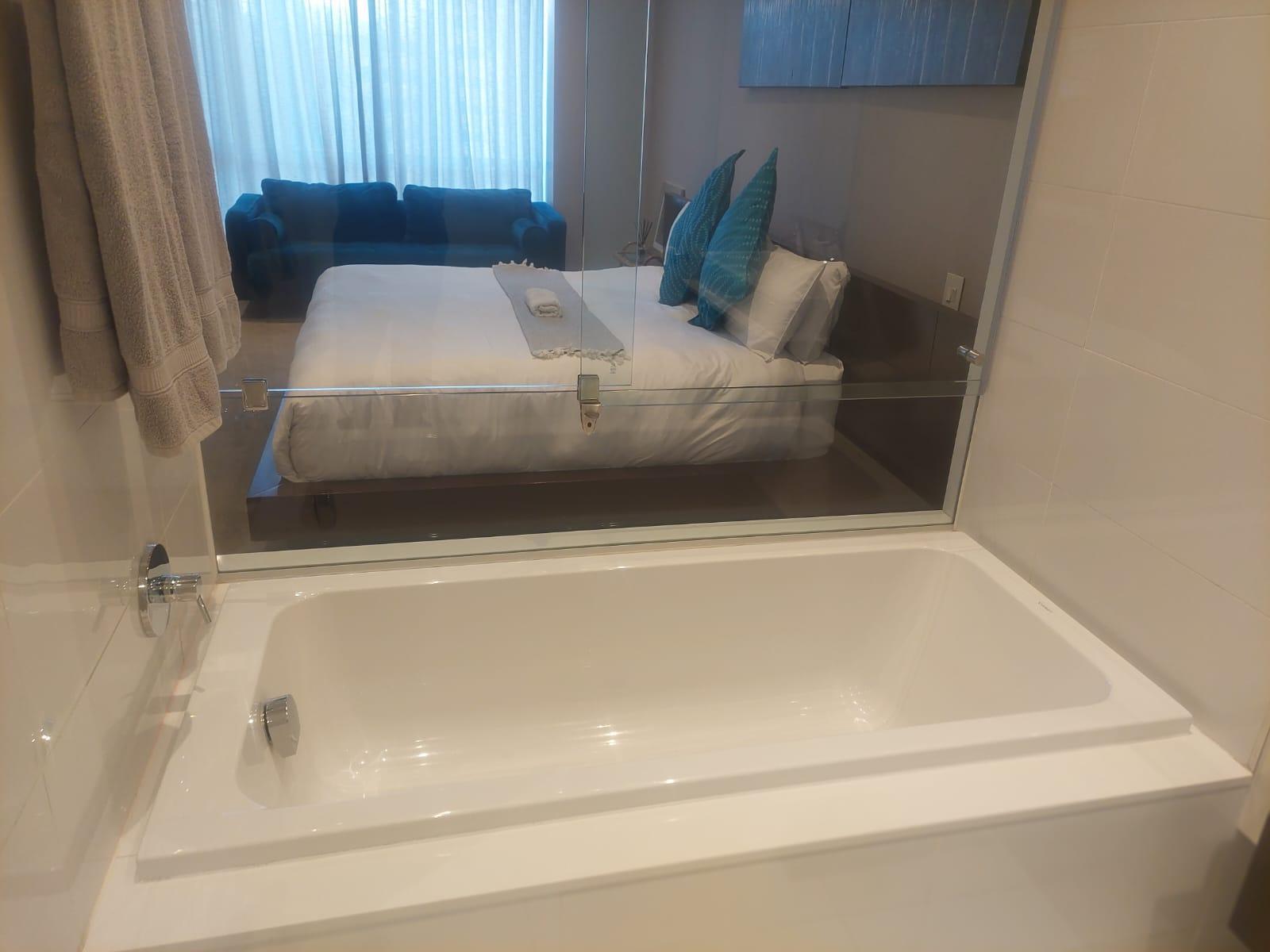Room 1 — Bathroom