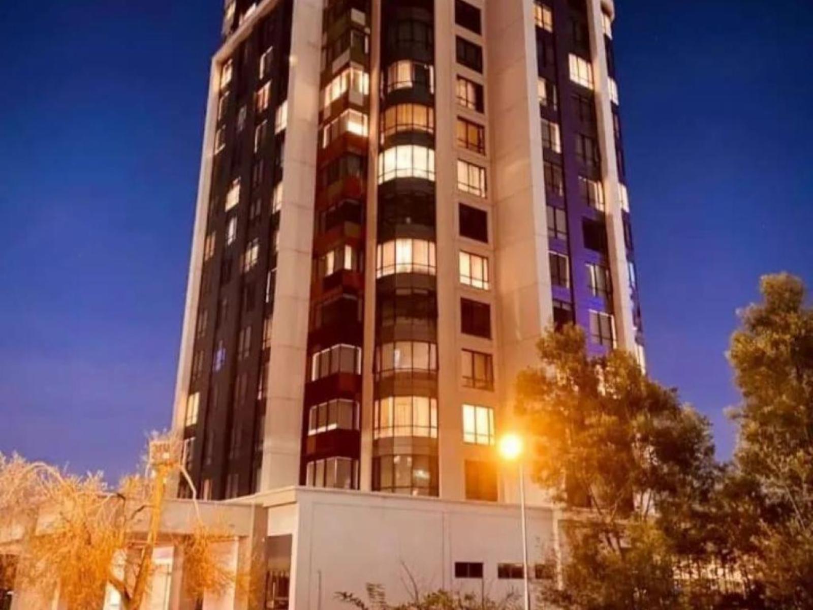 Property / Building
