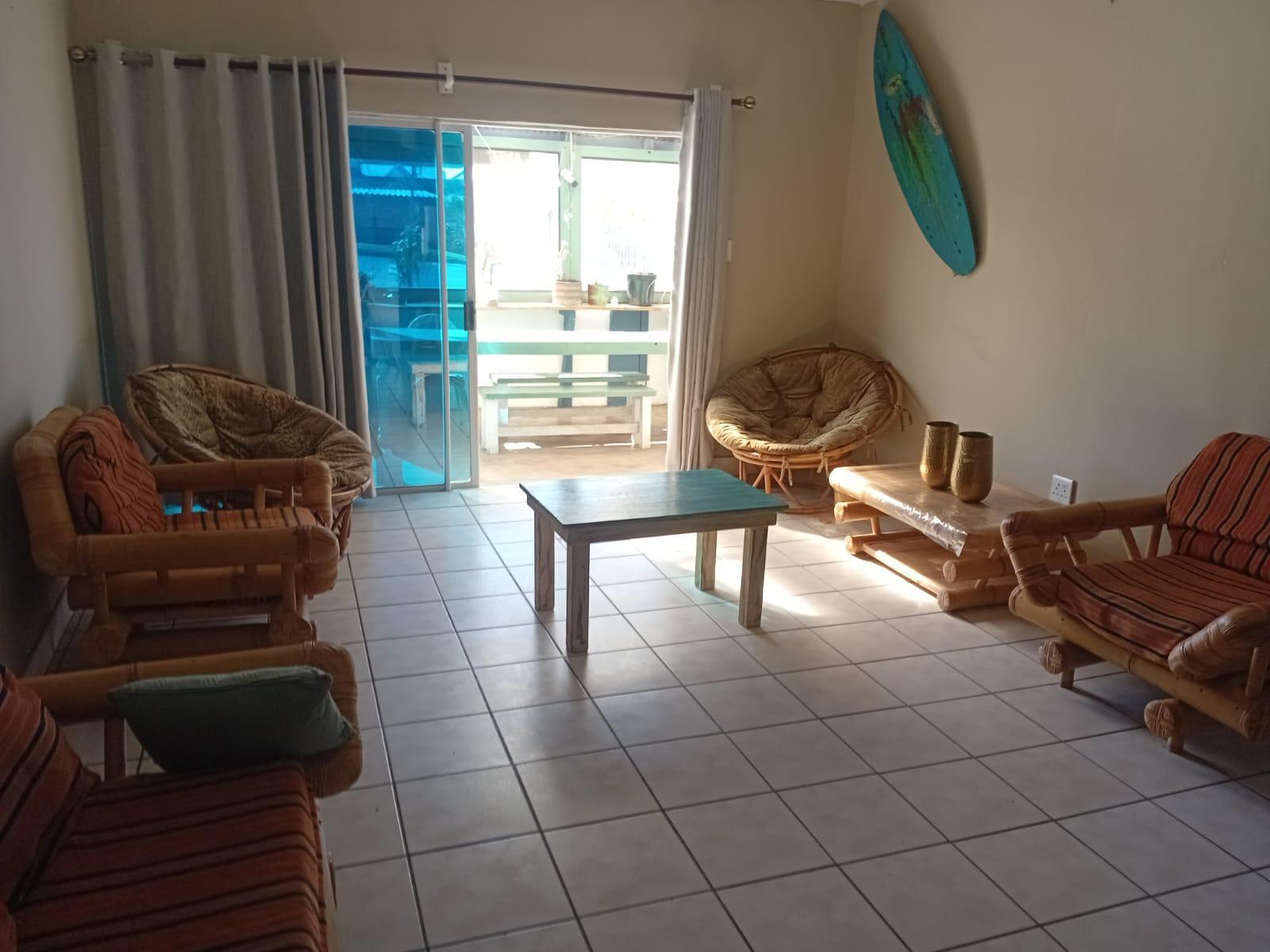Lounge or bar