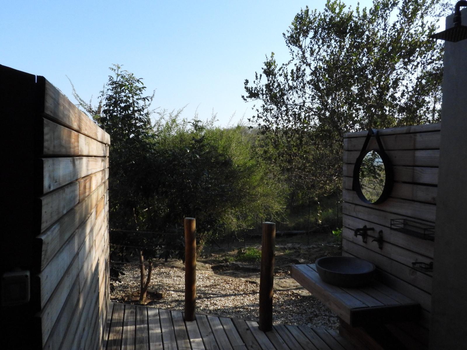 Room 2 — Bathroom