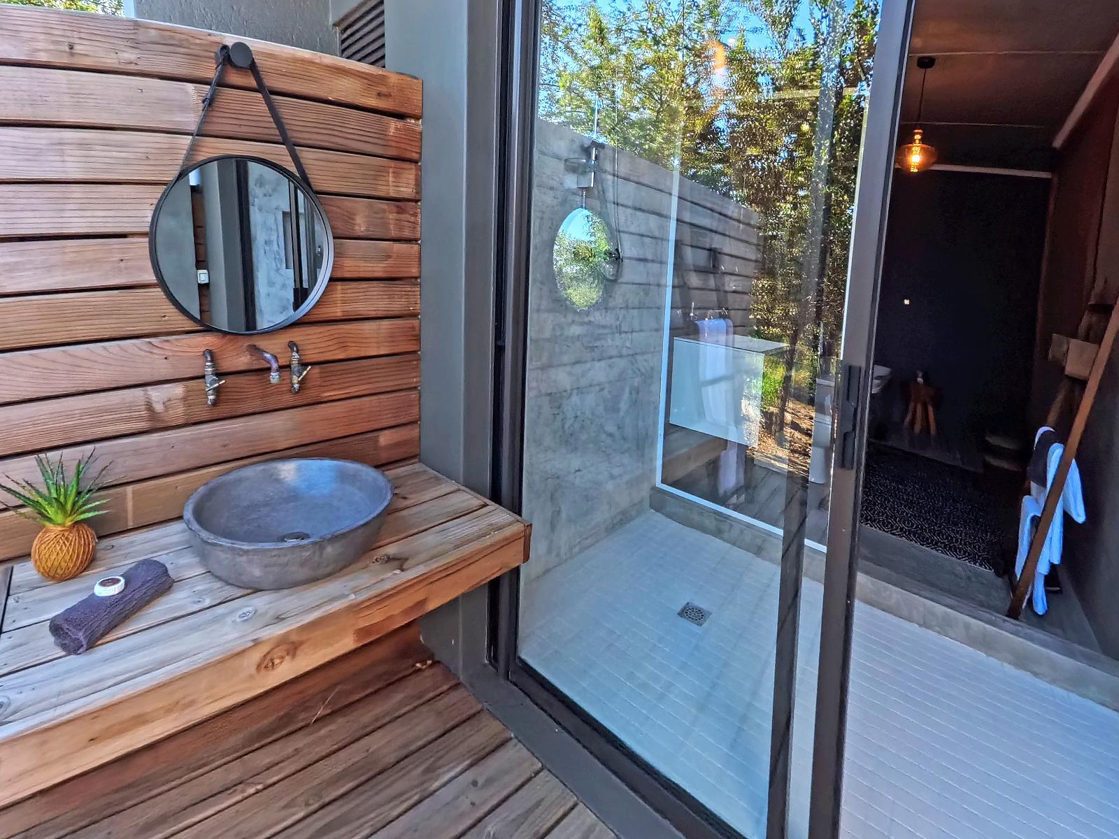 Room 2 — Bathroom