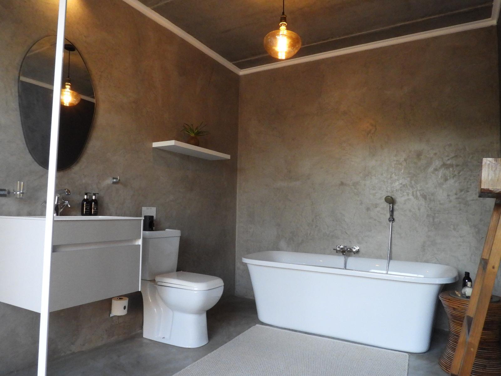 Room 2 — Bathroom