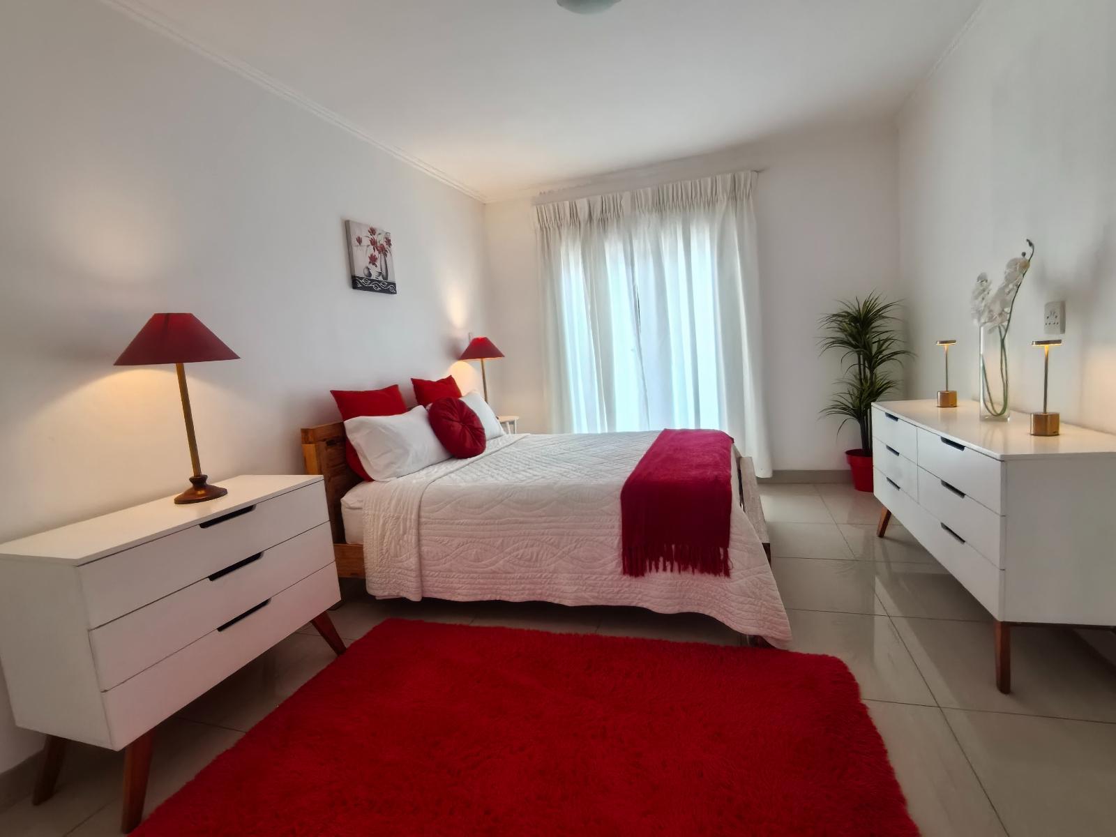 Room 3 — Photo of the whole room