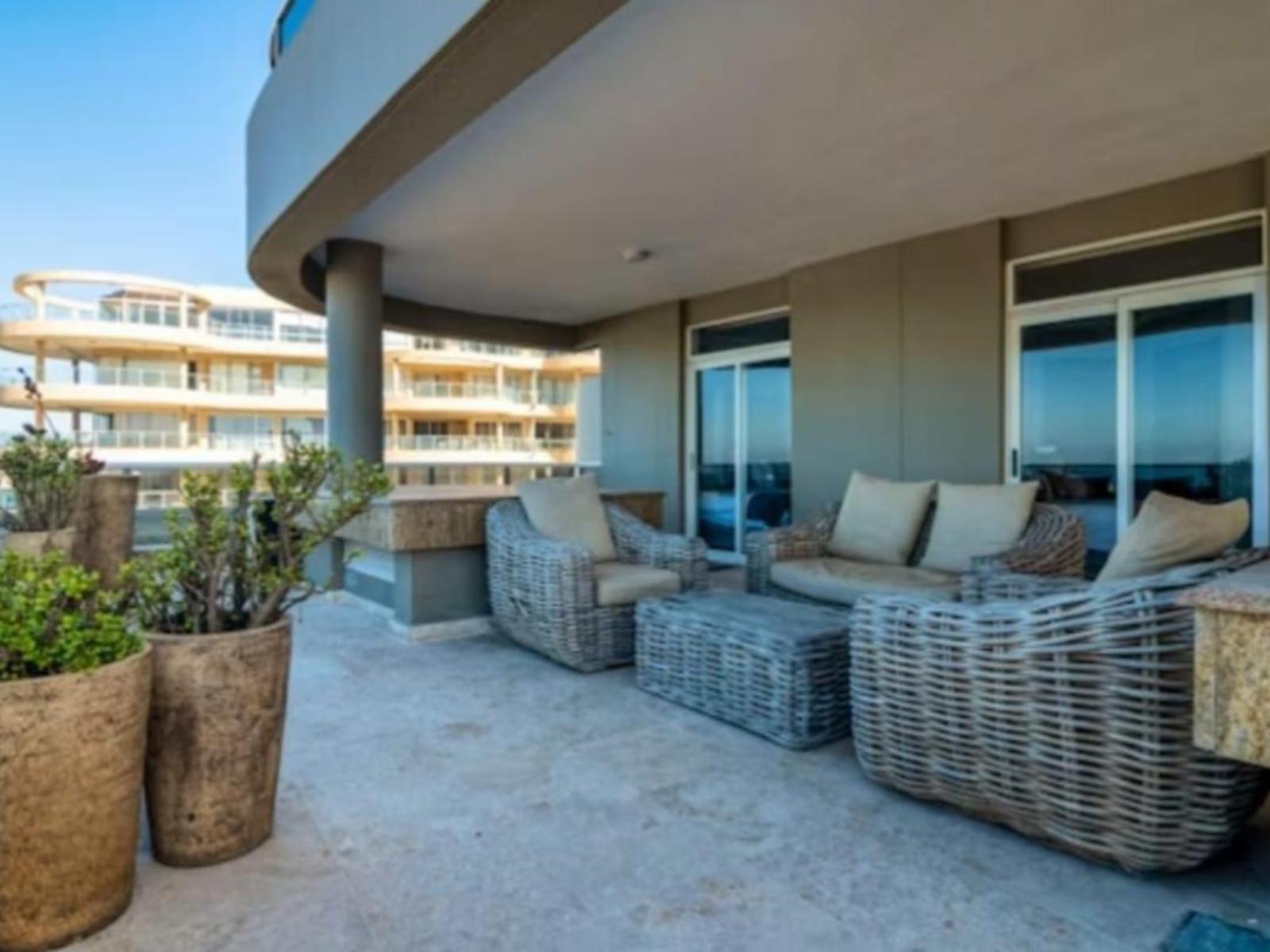 Property / Building