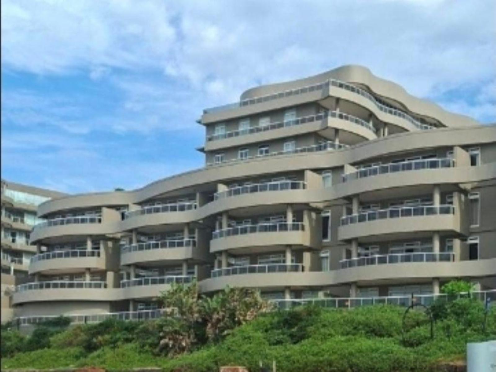 Property / Building