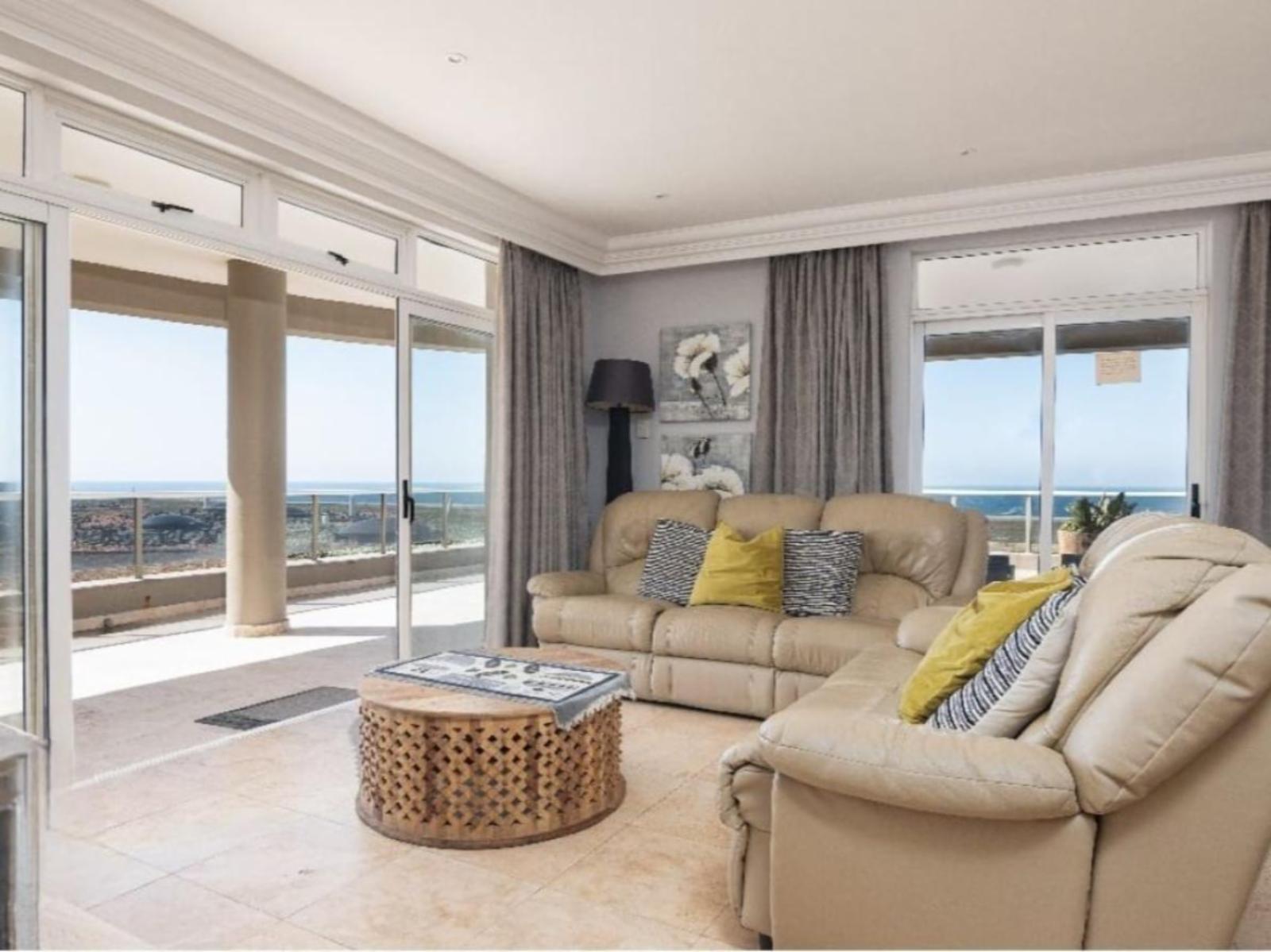 Room 1 — Living Room