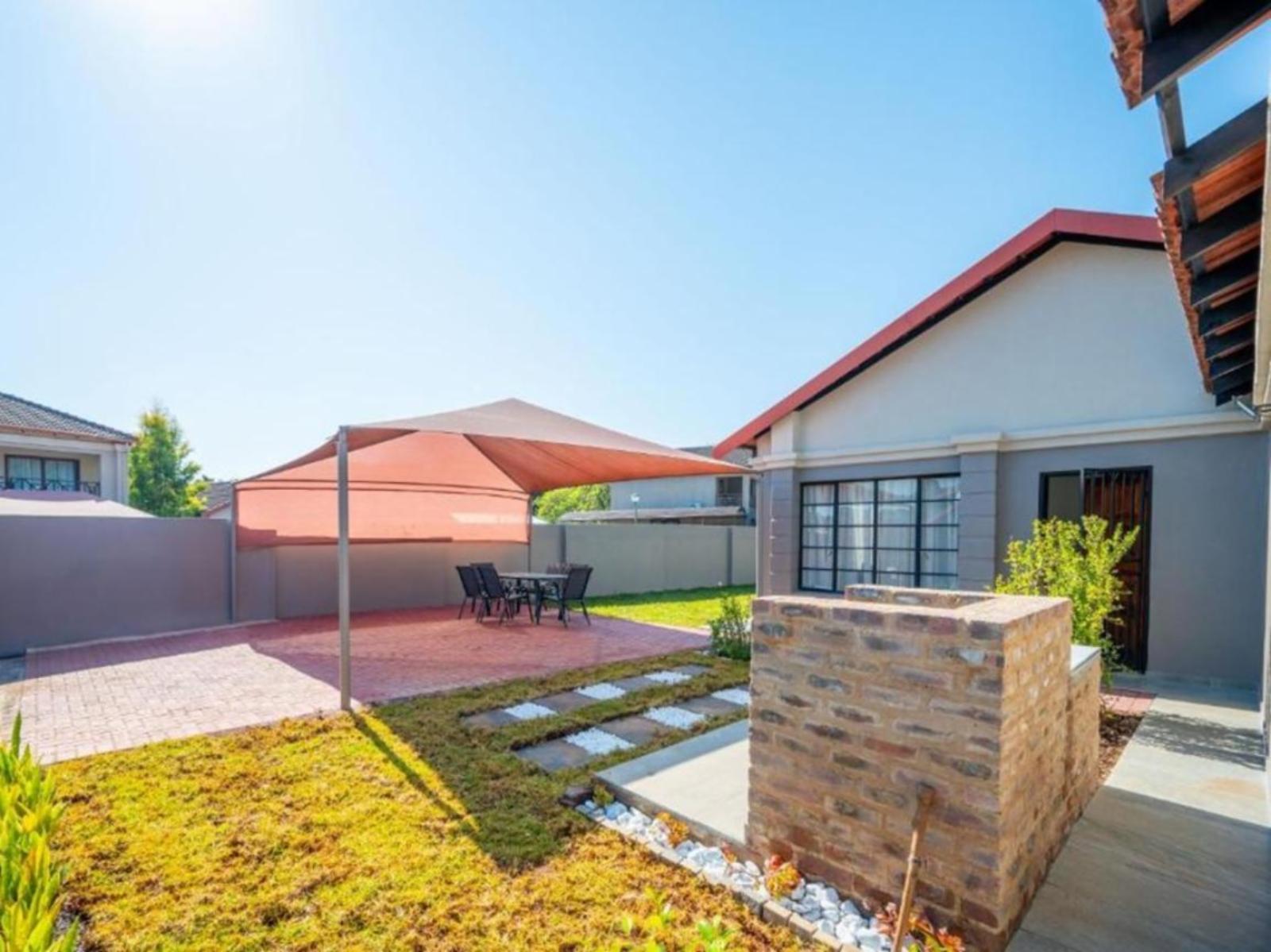 Property / Building