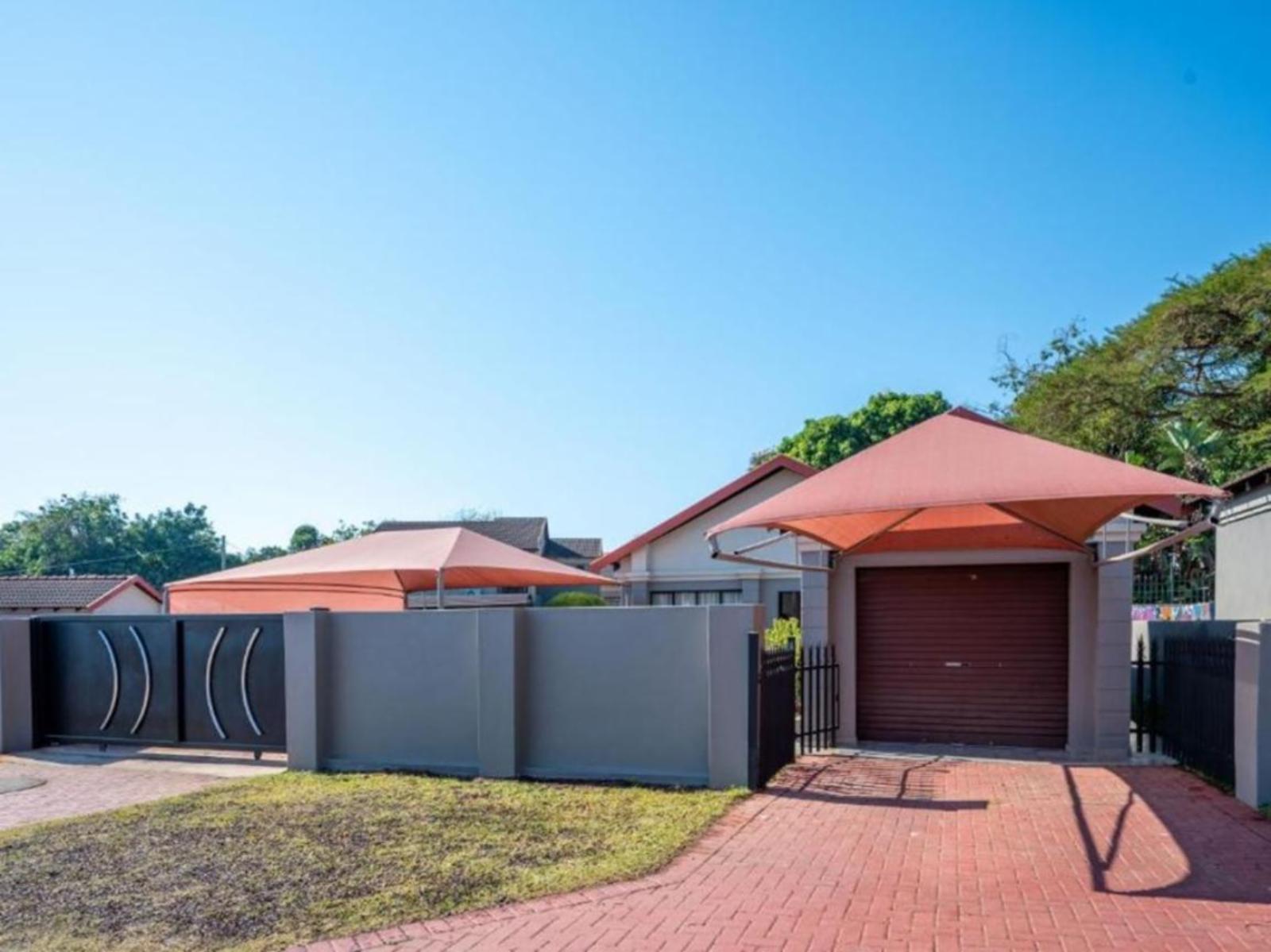 Property / Building