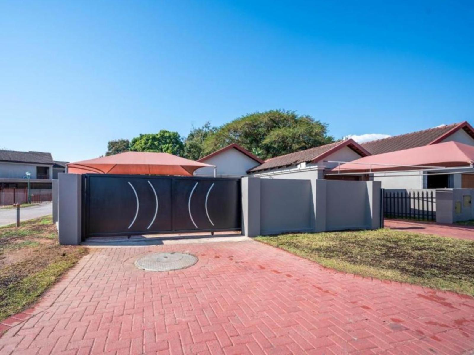 Property / Building