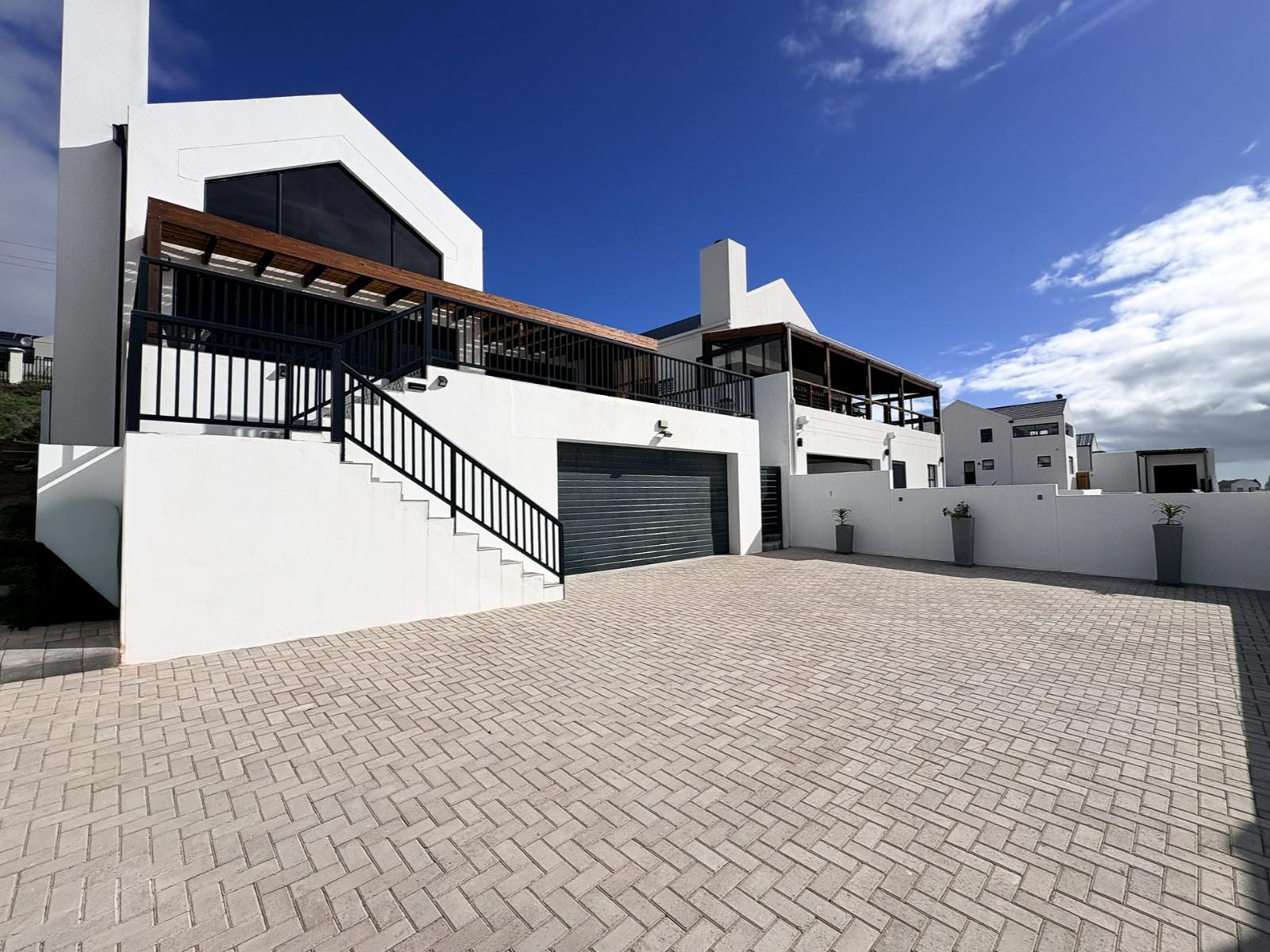 Property / Building