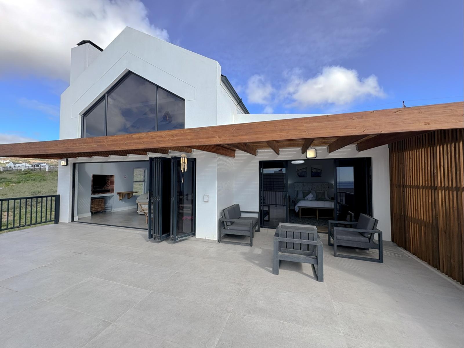 Property / Building