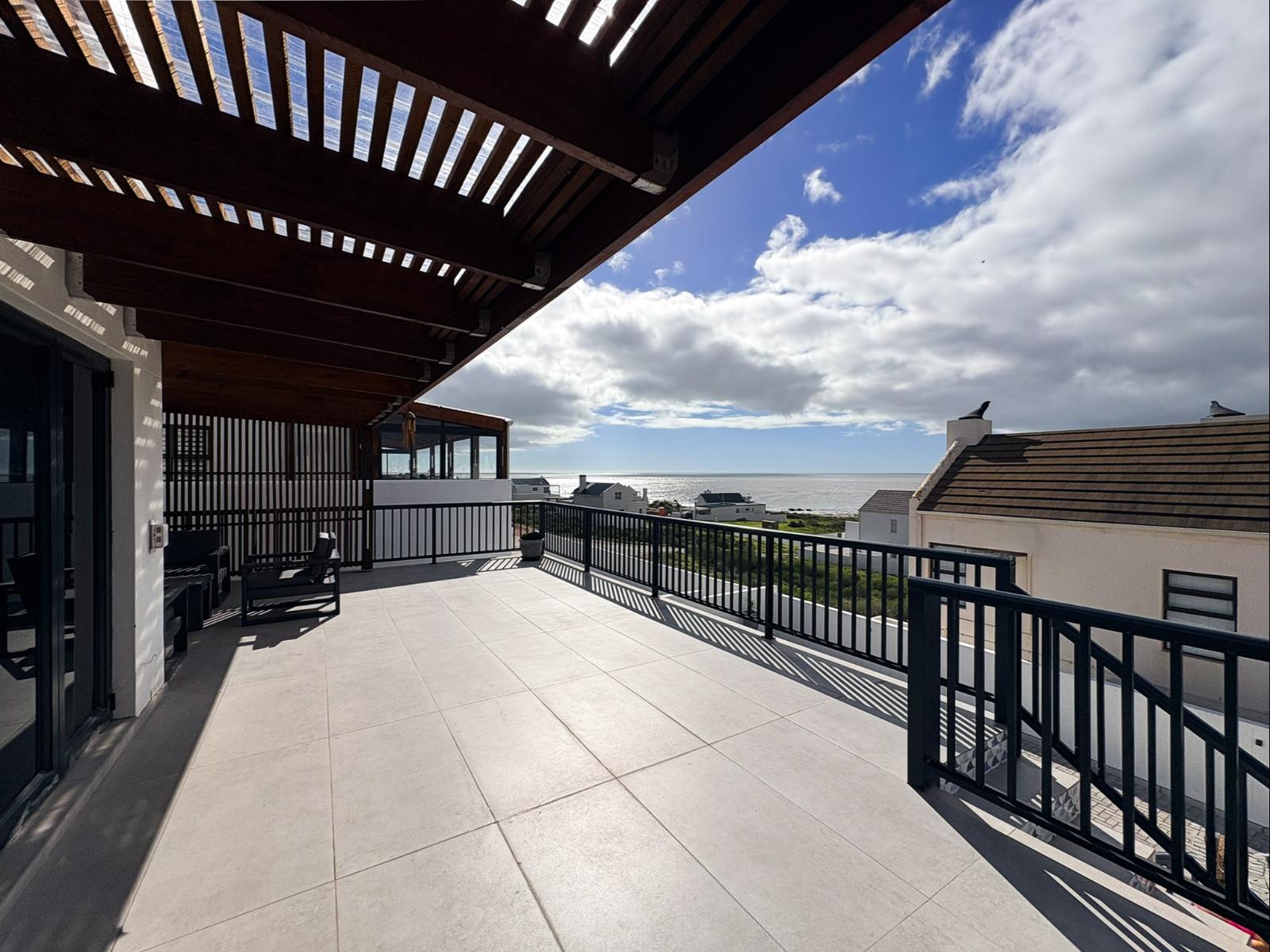 Property / Building
