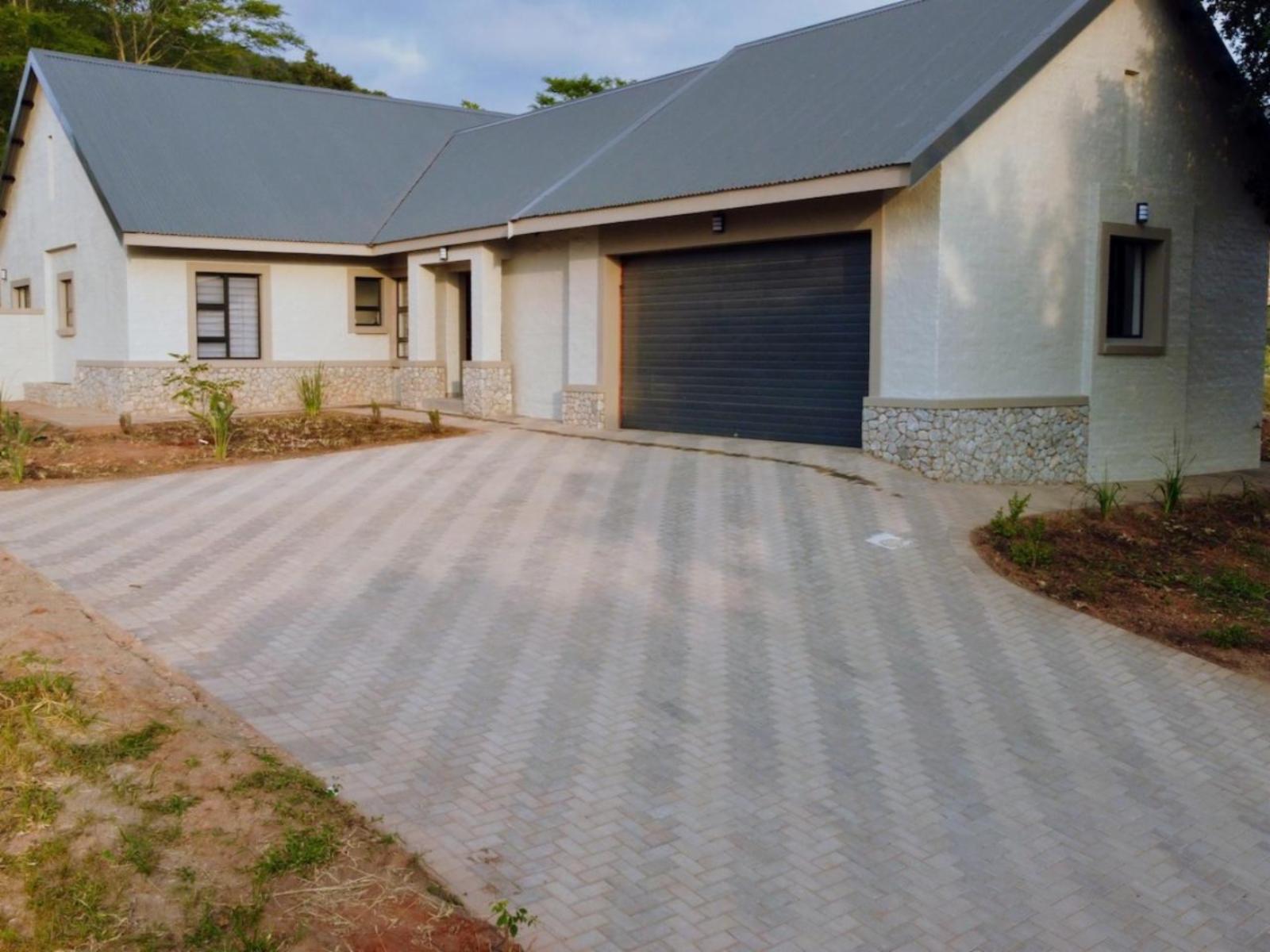 Property / Building