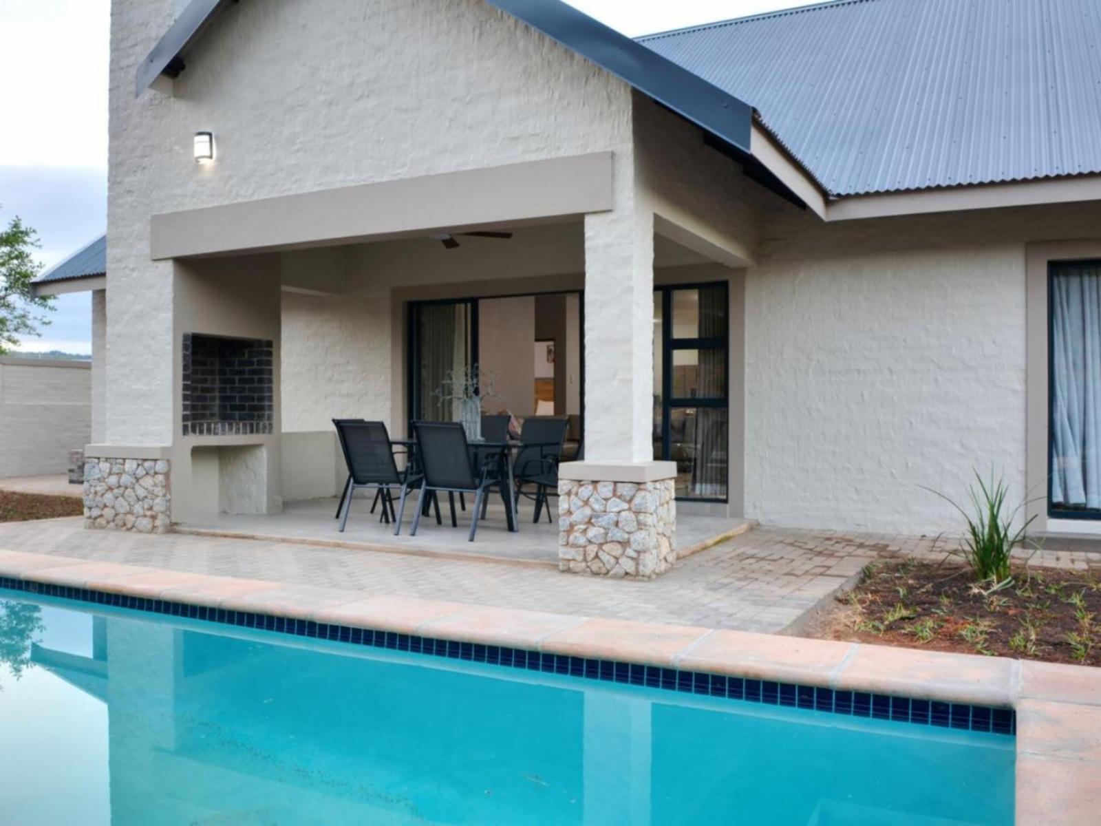 Property / Building