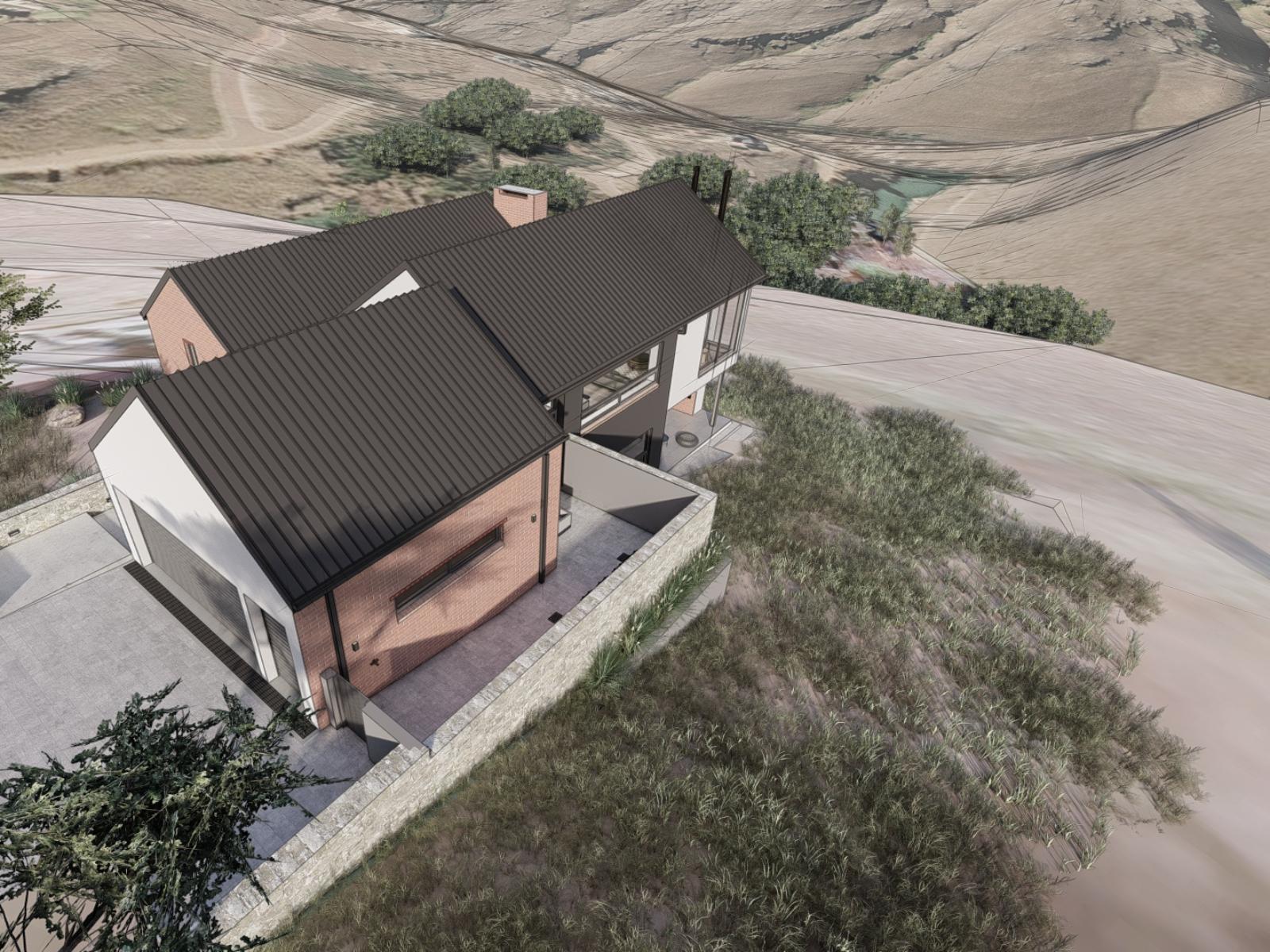 Property / Building