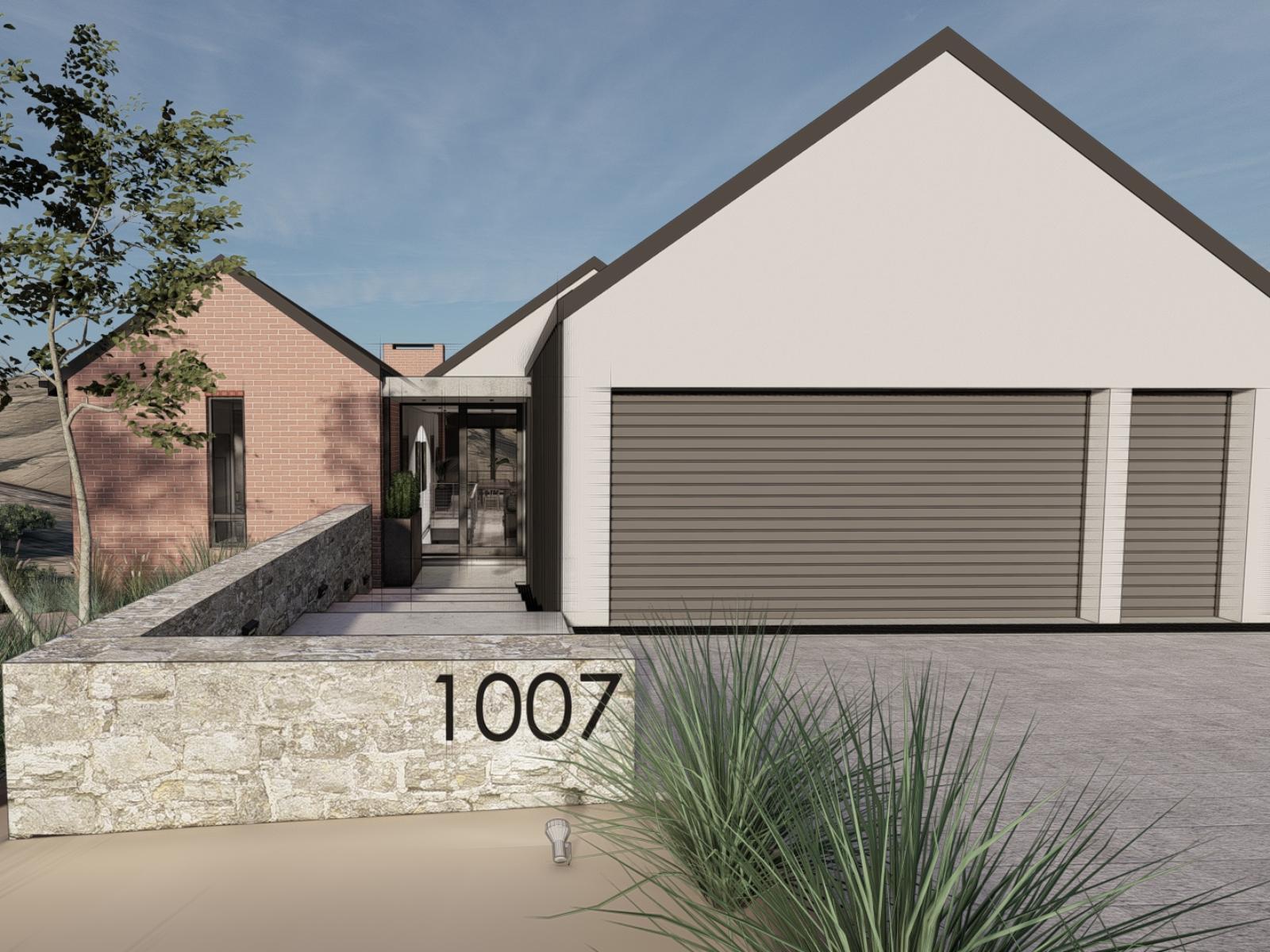 Property / Building