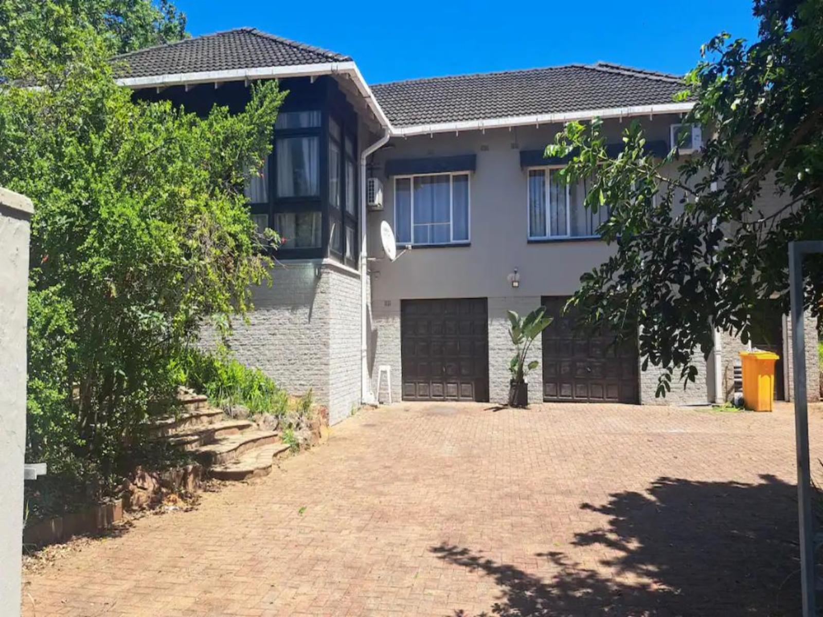 Property / Building