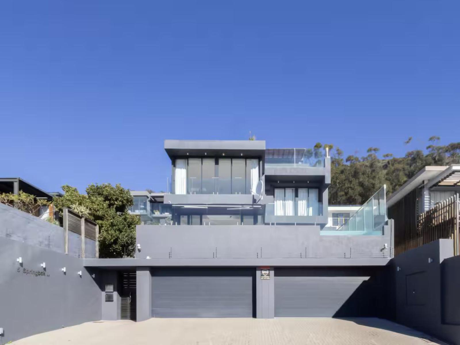 Property / Building