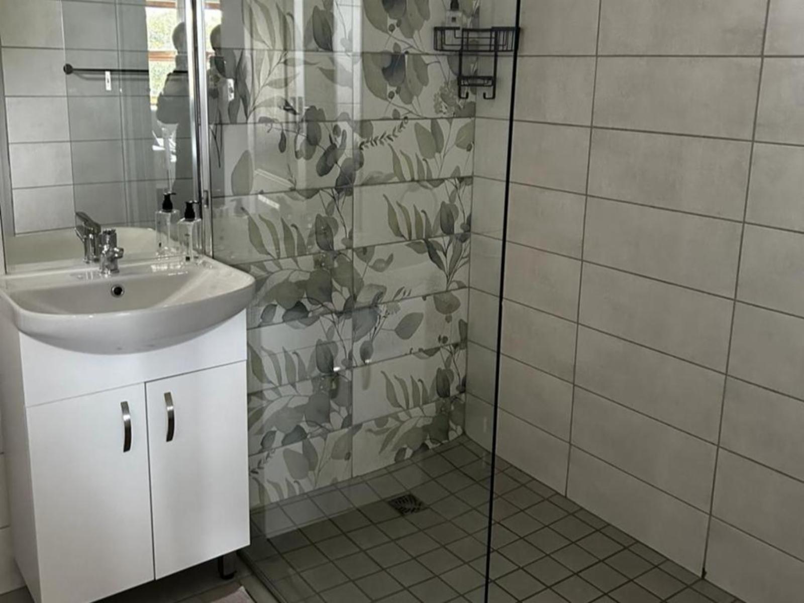 Room 2 — Bathroom