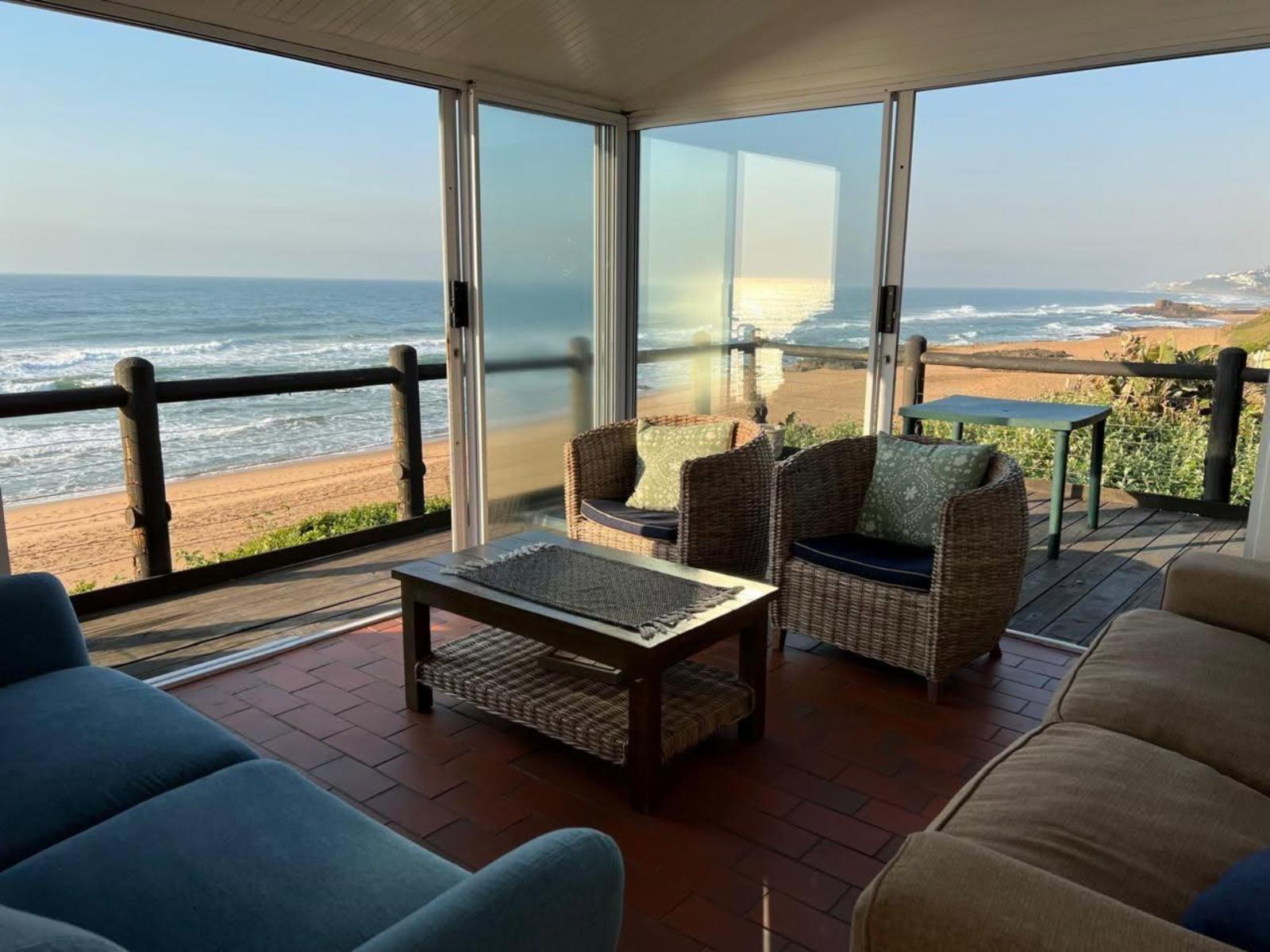 Lounge or bar