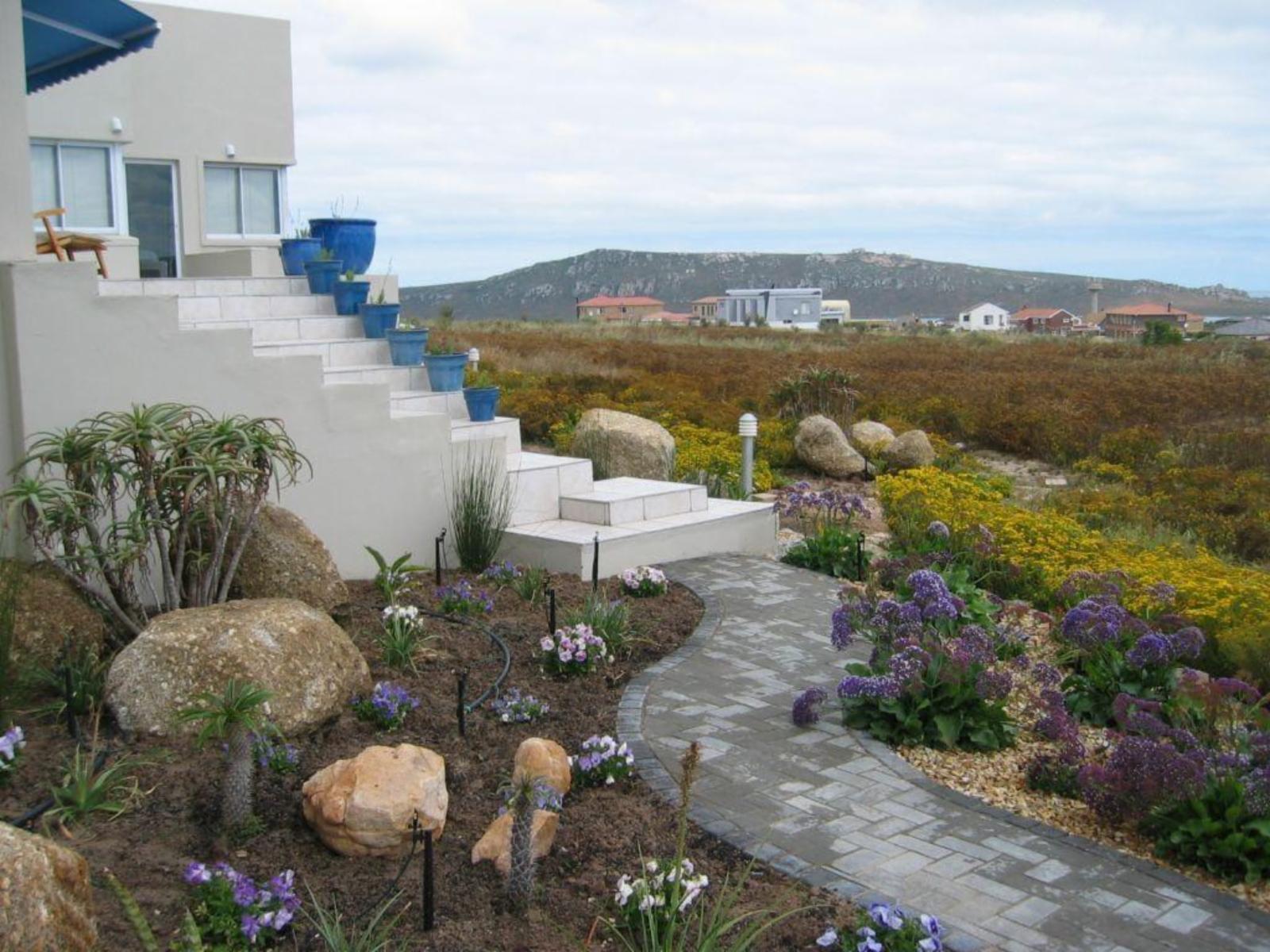 Property / Building