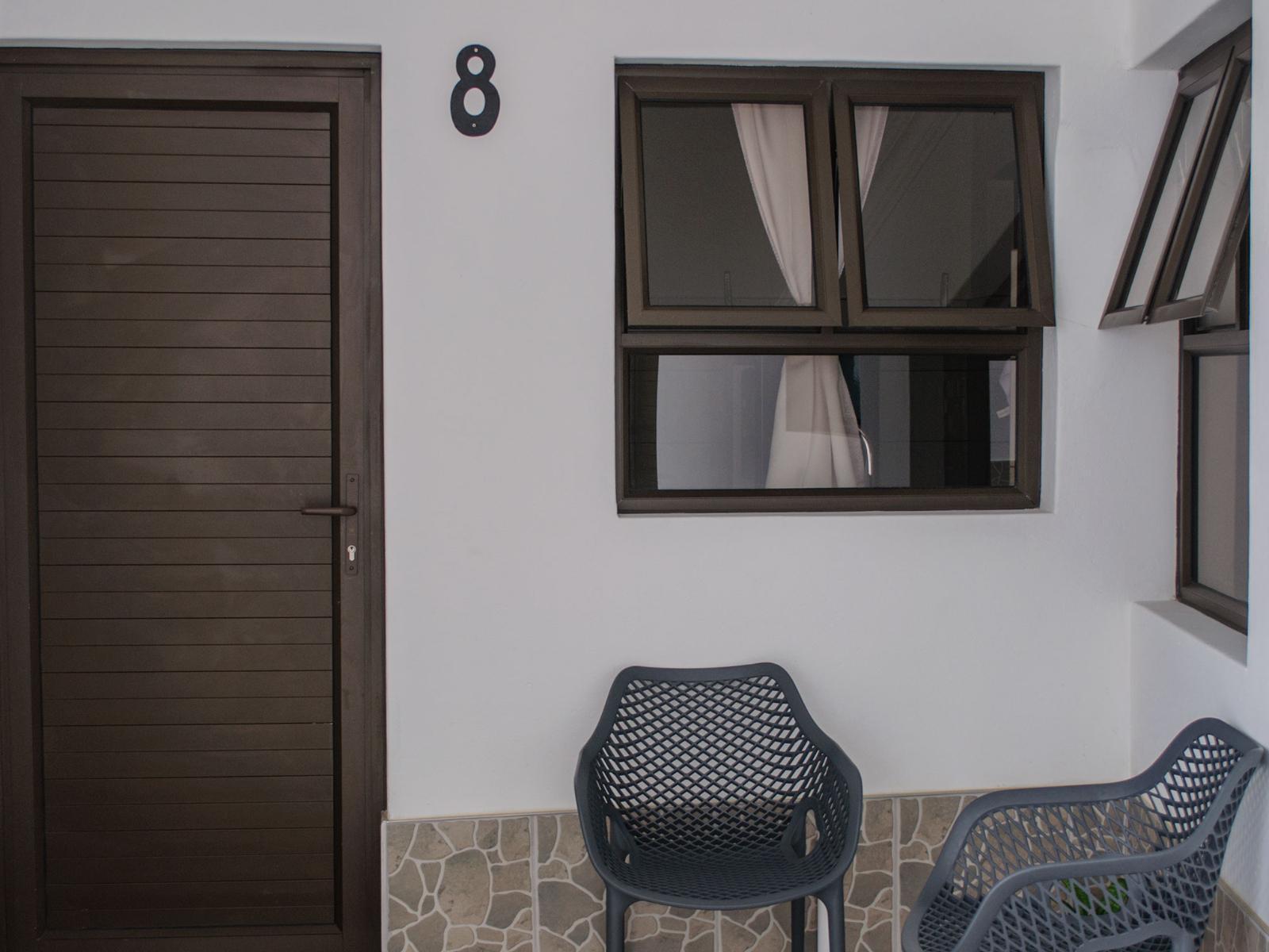 Property / Building