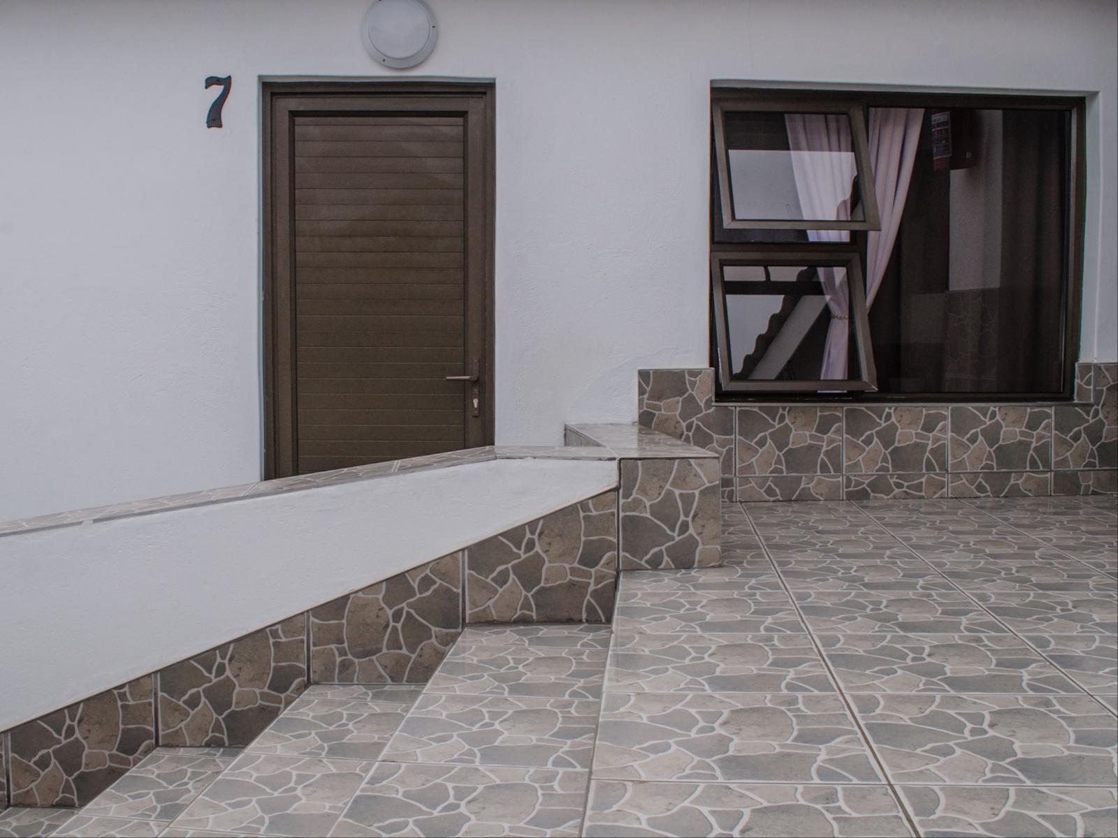 Property / Building