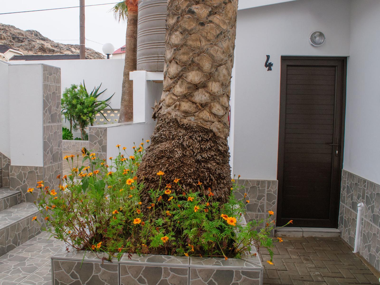 Property / Building