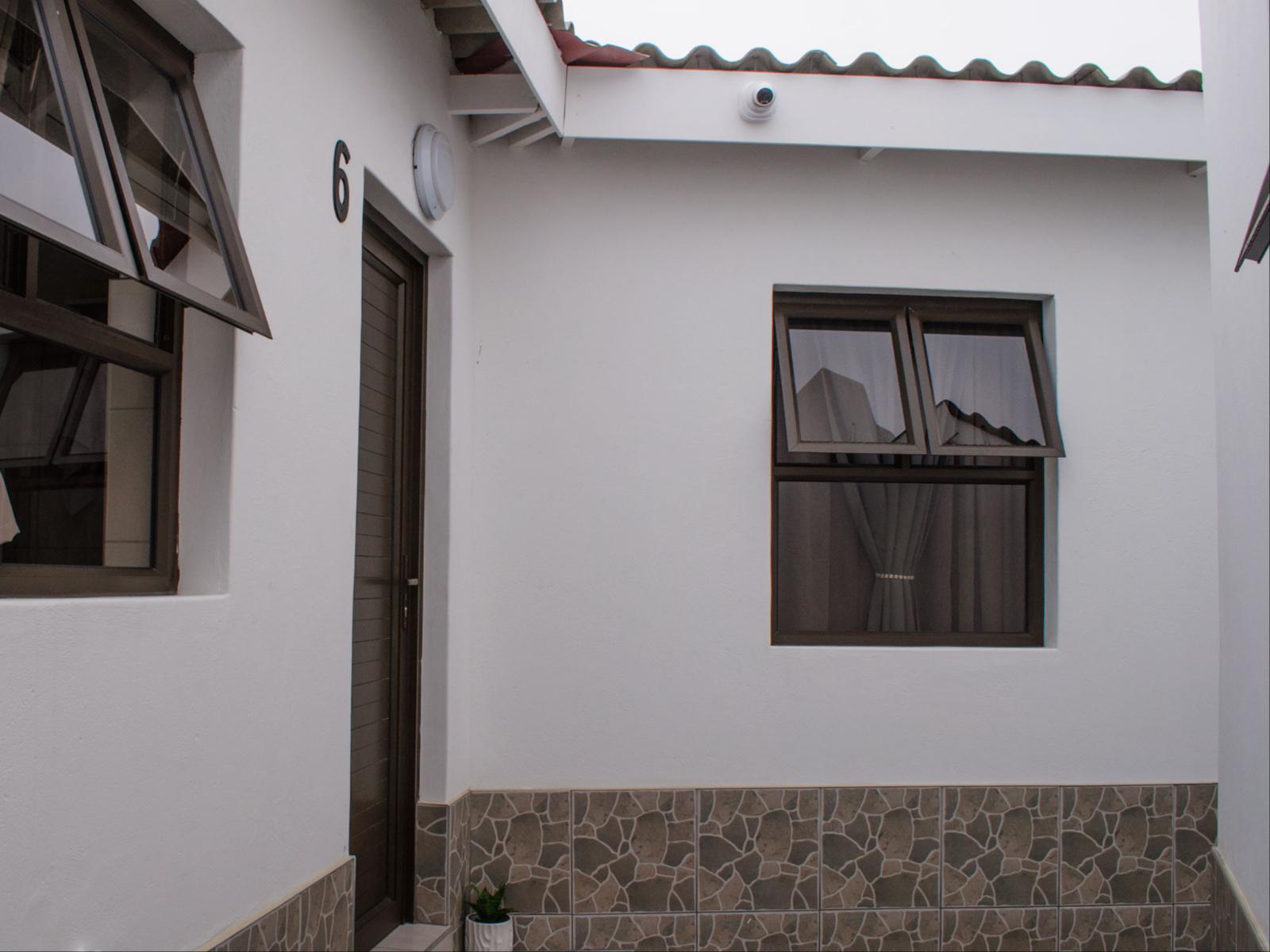 Property / Building